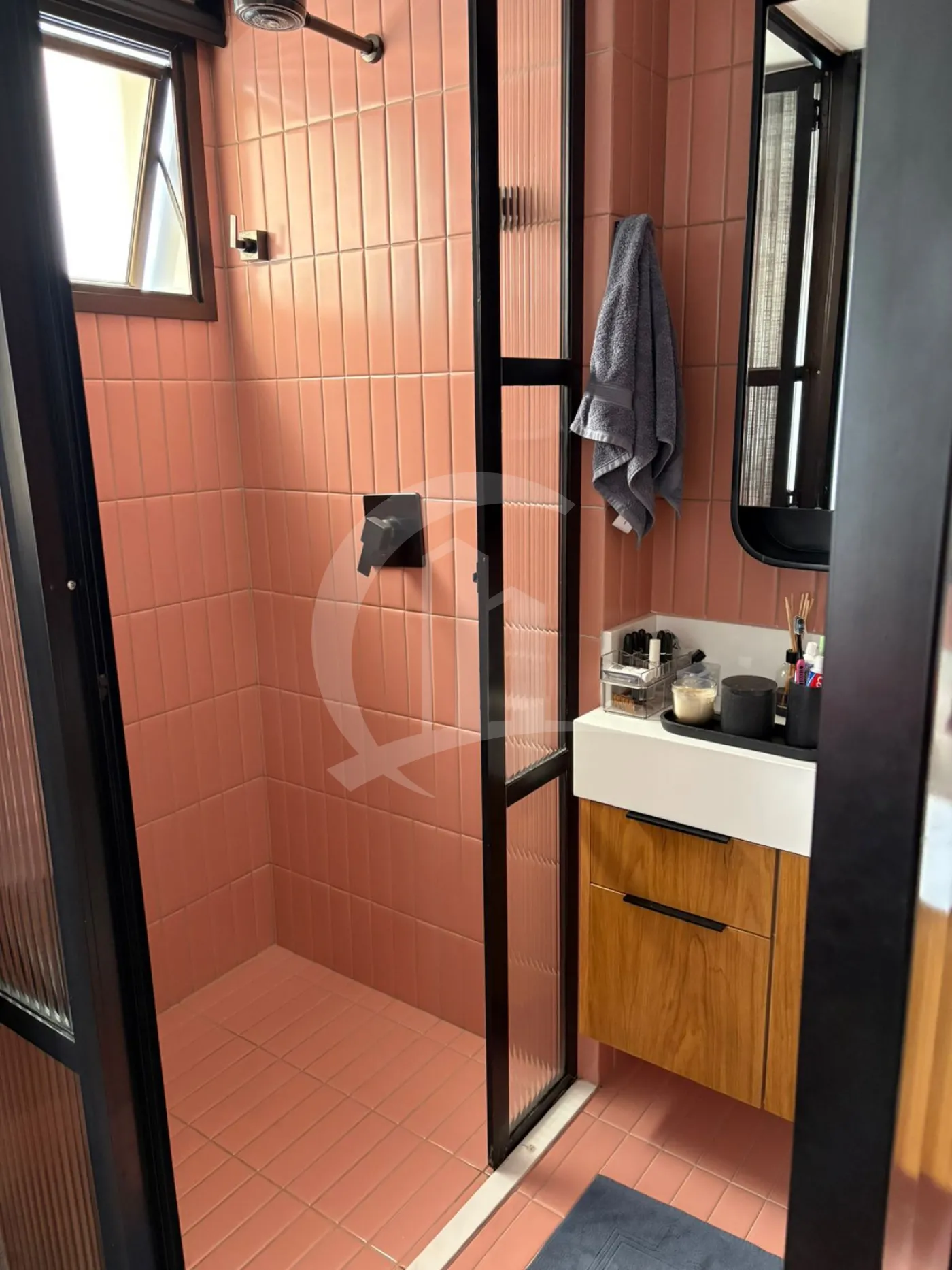 Comprar Apartamento / Padrão em Aracaju R$ 1.200.000,00 - Foto 18