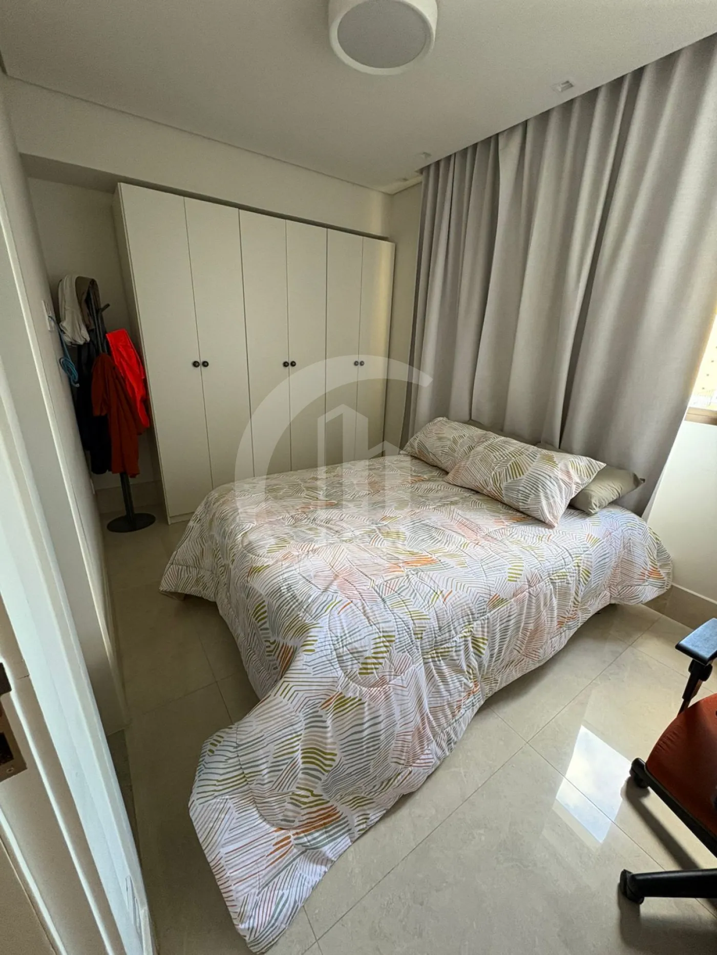 Comprar Apartamento / Padrão em Aracaju R$ 1.200.000,00 - Foto 15