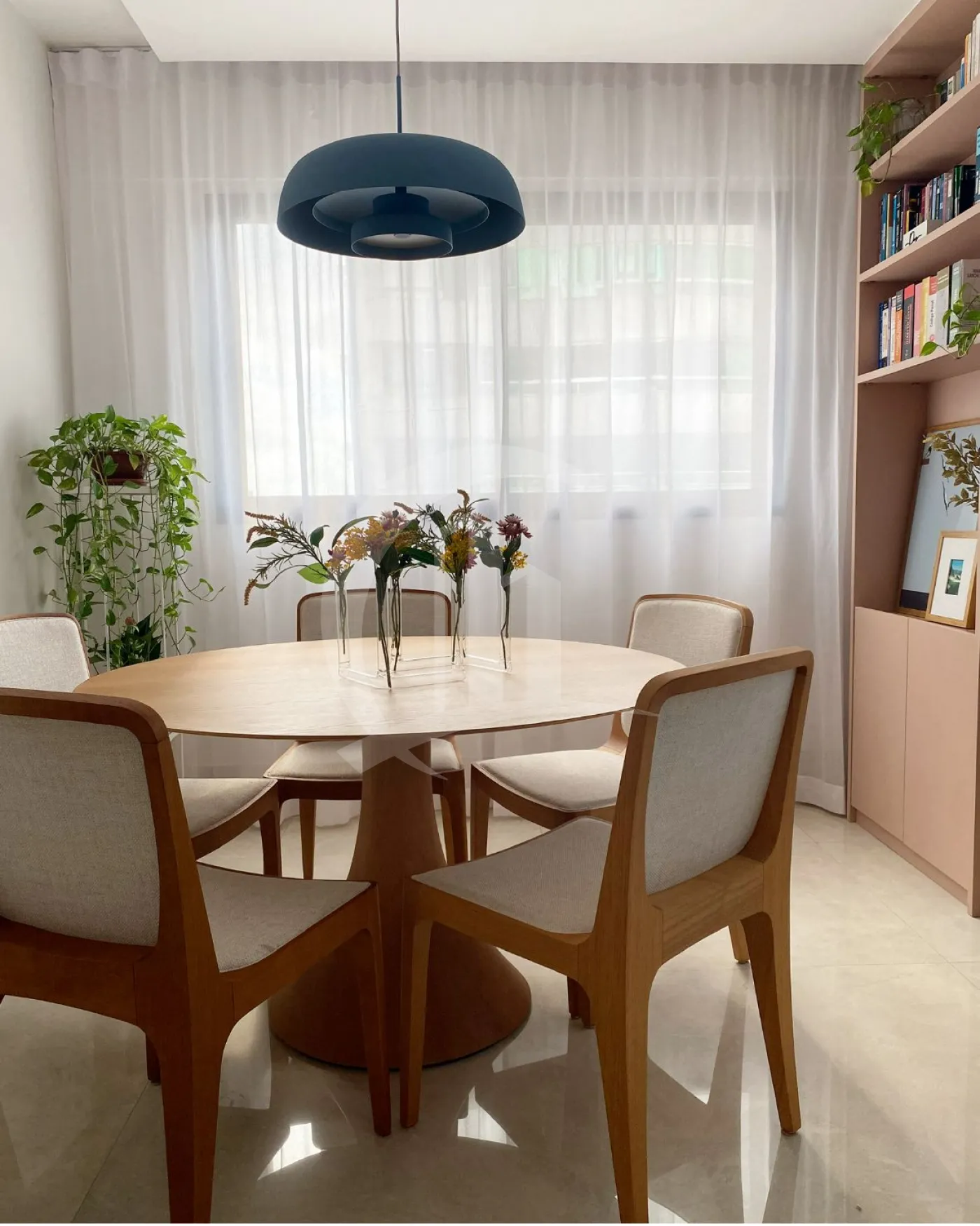 Comprar Apartamento / Padrão em Aracaju R$ 1.200.000,00 - Foto 4