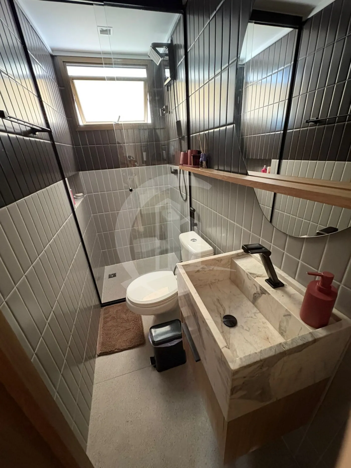 Comprar Apartamento / Padrão em Aracaju R$ 1.200.000,00 - Foto 19