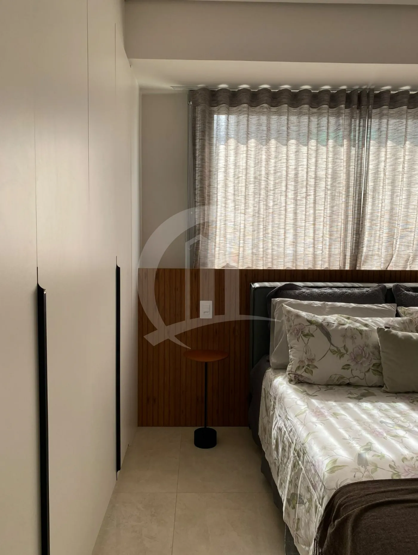 Comprar Apartamento / Padrão em Aracaju R$ 1.200.000,00 - Foto 12