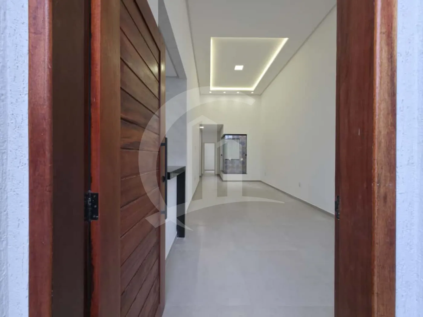 Comprar Casa / Padrão em Barra dos Coqueiros R$ 440.000,00 - Foto 4