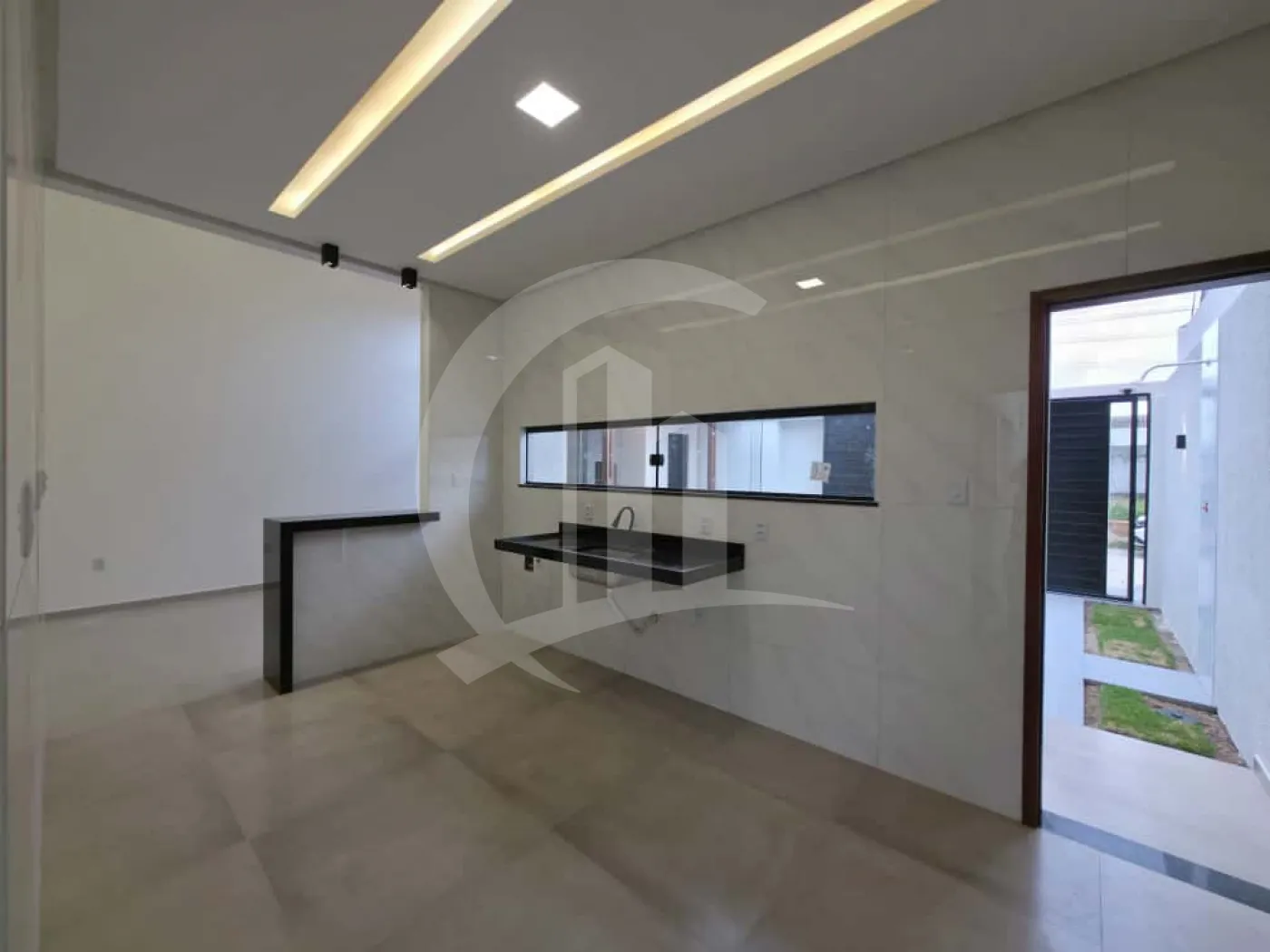 Comprar Casa / Padrão em Barra dos Coqueiros R$ 440.000,00 - Foto 9