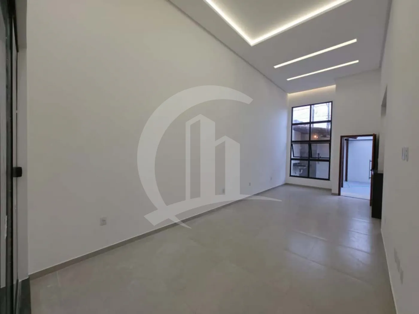 Comprar Casa / Padrão em Barra dos Coqueiros R$ 440.000,00 - Foto 5