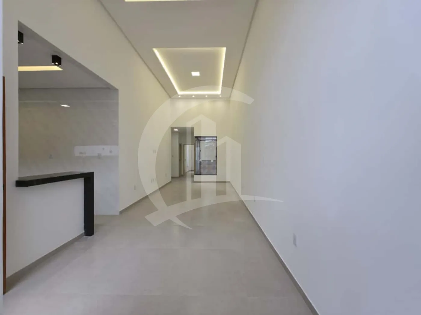 Comprar Casa / Padrão em Barra dos Coqueiros R$ 440.000,00 - Foto 10