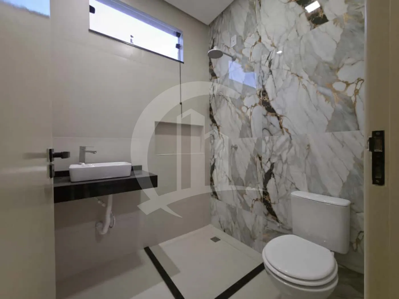 Comprar Casa / Padrão em Barra dos Coqueiros R$ 440.000,00 - Foto 7