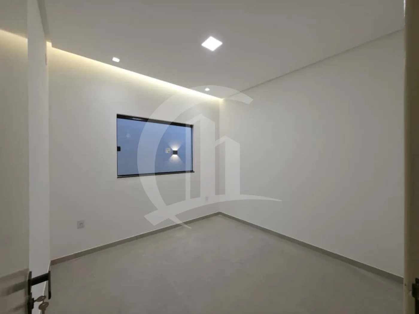 Comprar Casa / Padrão em Barra dos Coqueiros R$ 440.000,00 - Foto 12