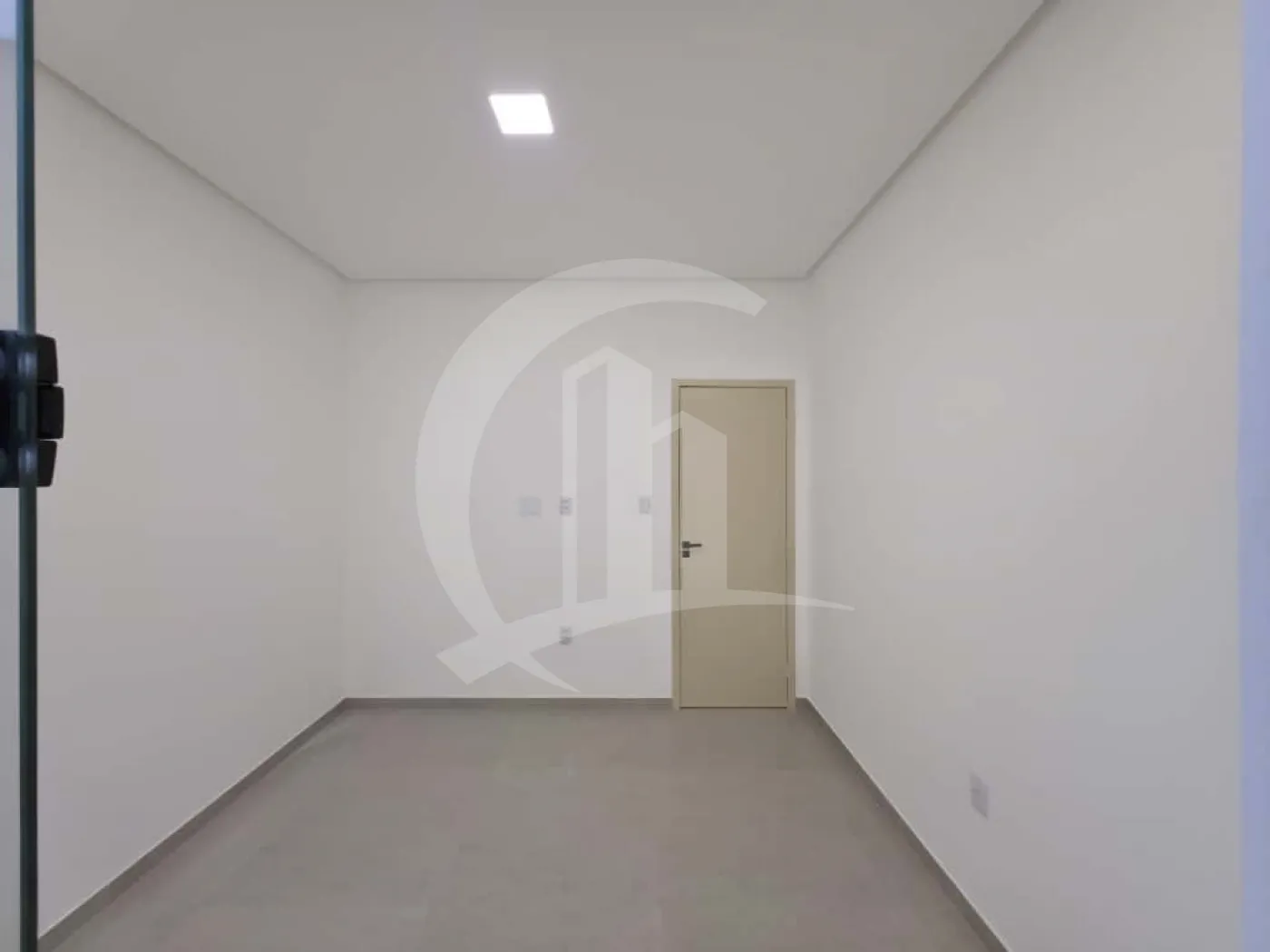 Comprar Casa / Padrão em Barra dos Coqueiros R$ 440.000,00 - Foto 11