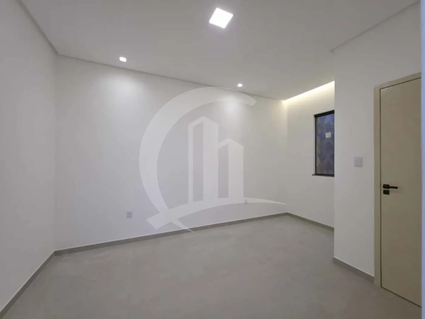 Comprar Casa / Padrão em Barra dos Coqueiros R$ 440.000,00 - Foto 14