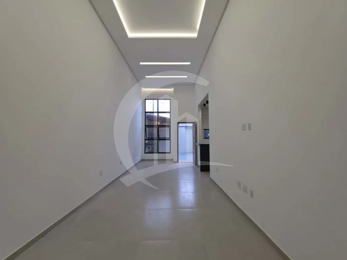 Comprar Casa / Padrão em Barra dos Coqueiros R$ 440.000,00 - Foto 6