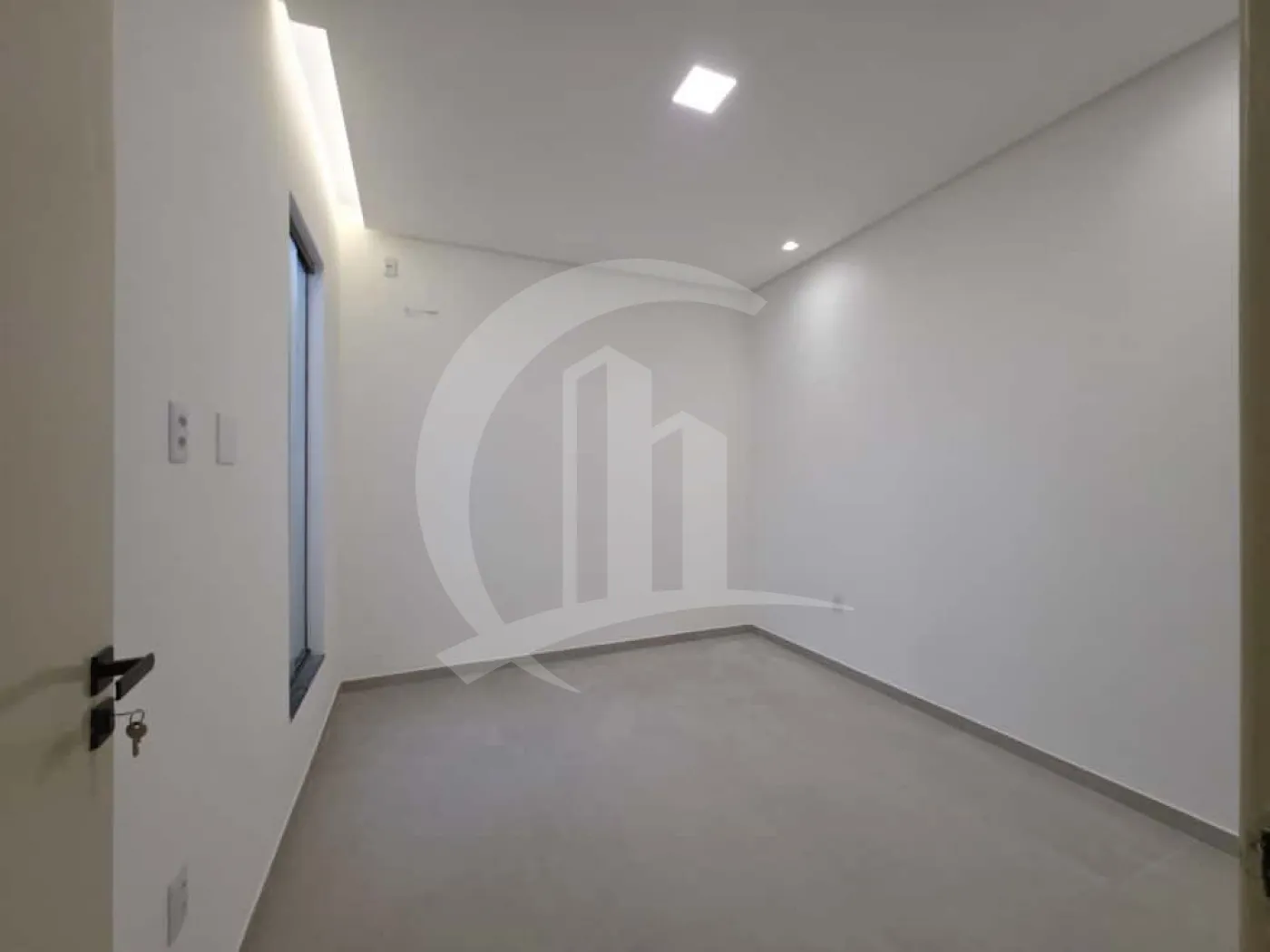 Comprar Casa / Padrão em Barra dos Coqueiros R$ 440.000,00 - Foto 16