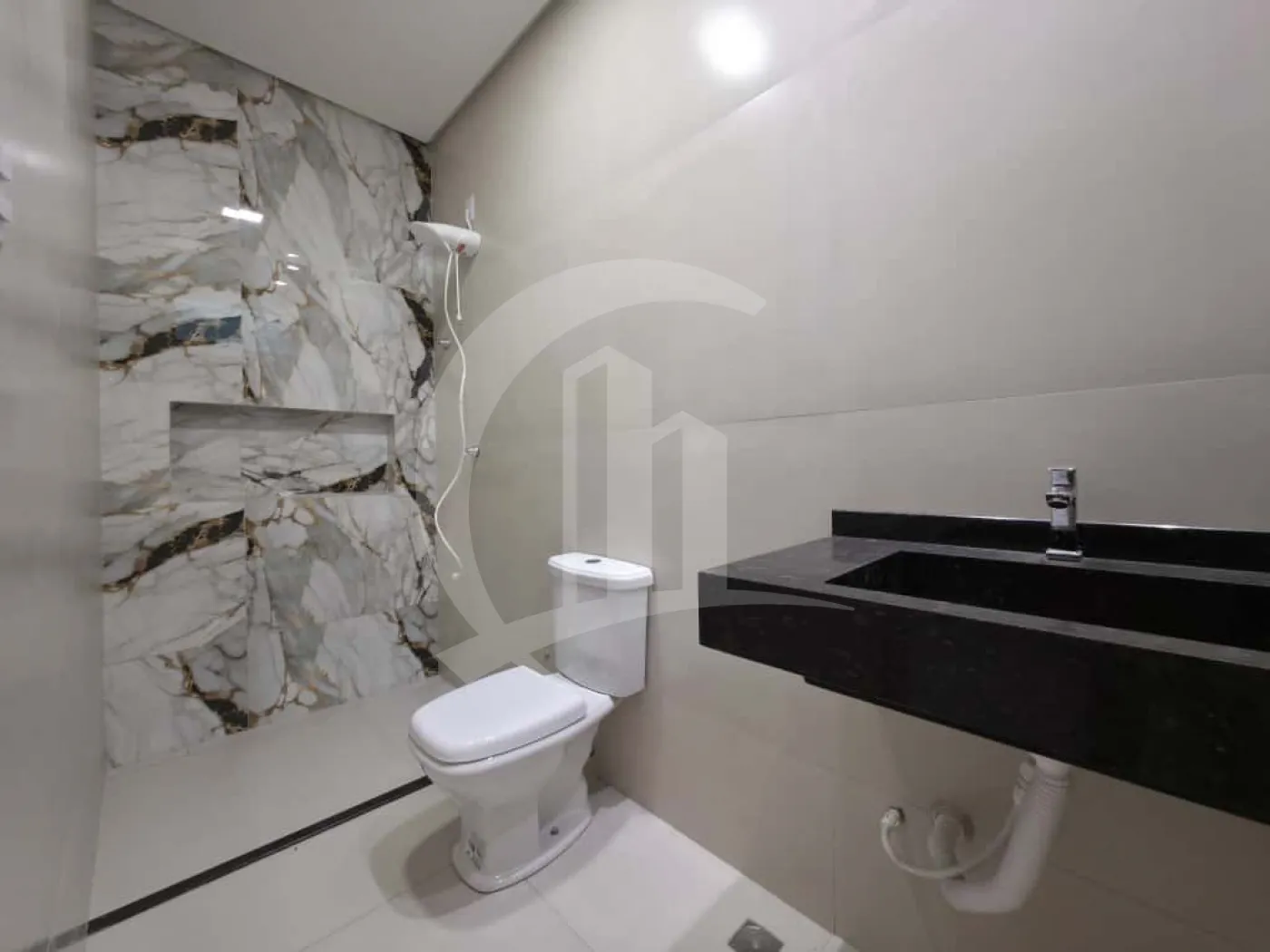 Comprar Casa / Padrão em Barra dos Coqueiros R$ 440.000,00 - Foto 13