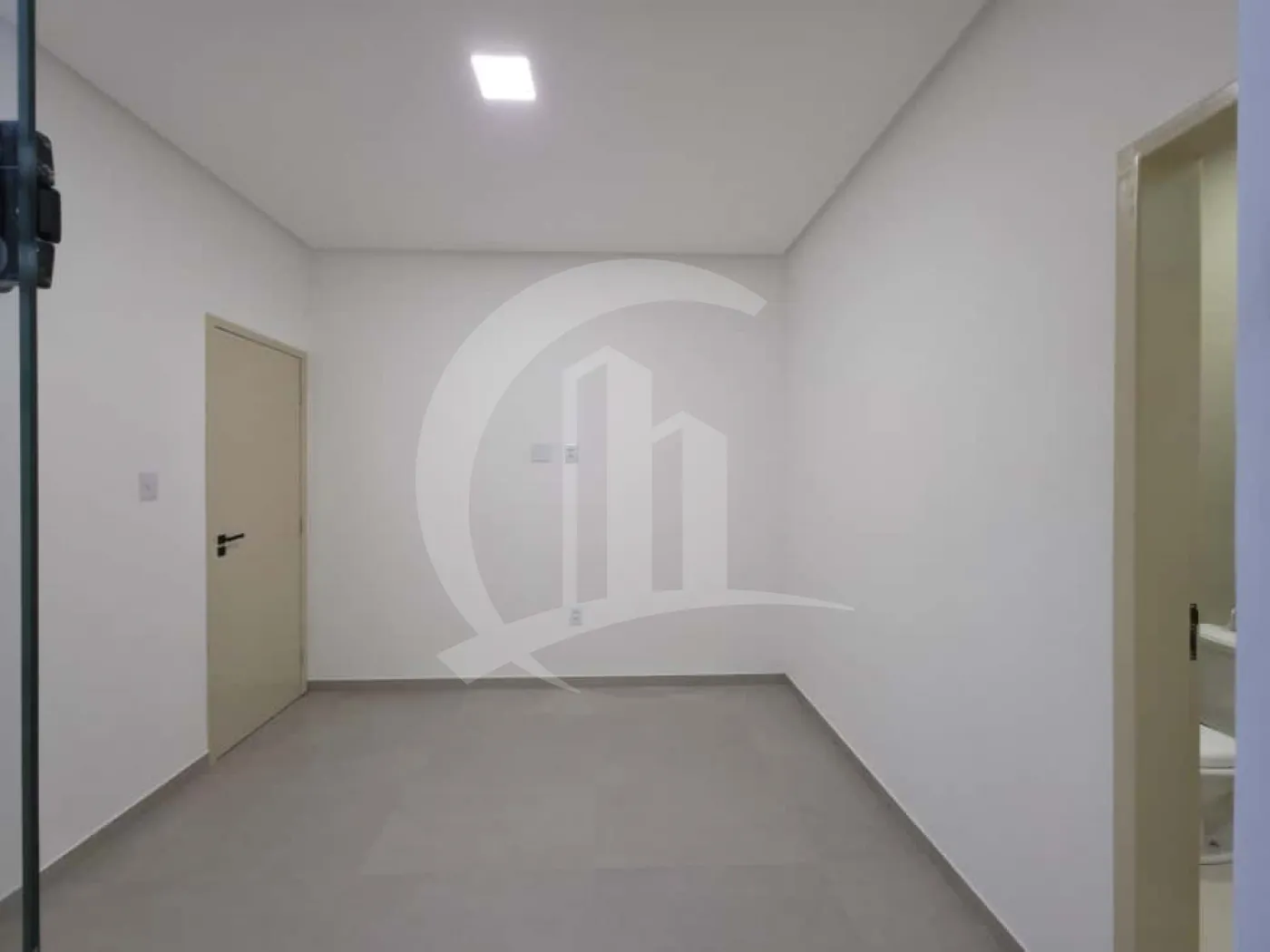 Comprar Casa / Padrão em Barra dos Coqueiros R$ 440.000,00 - Foto 17