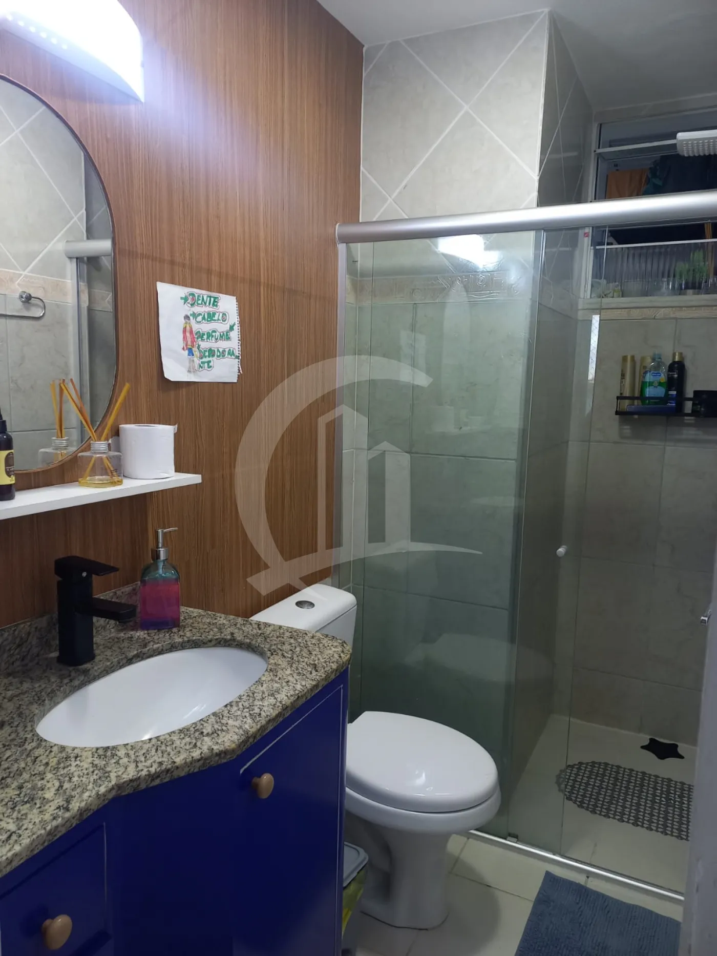 Comprar Apartamento / Padrão em Aracaju R$ 250.000,00 - Foto 18