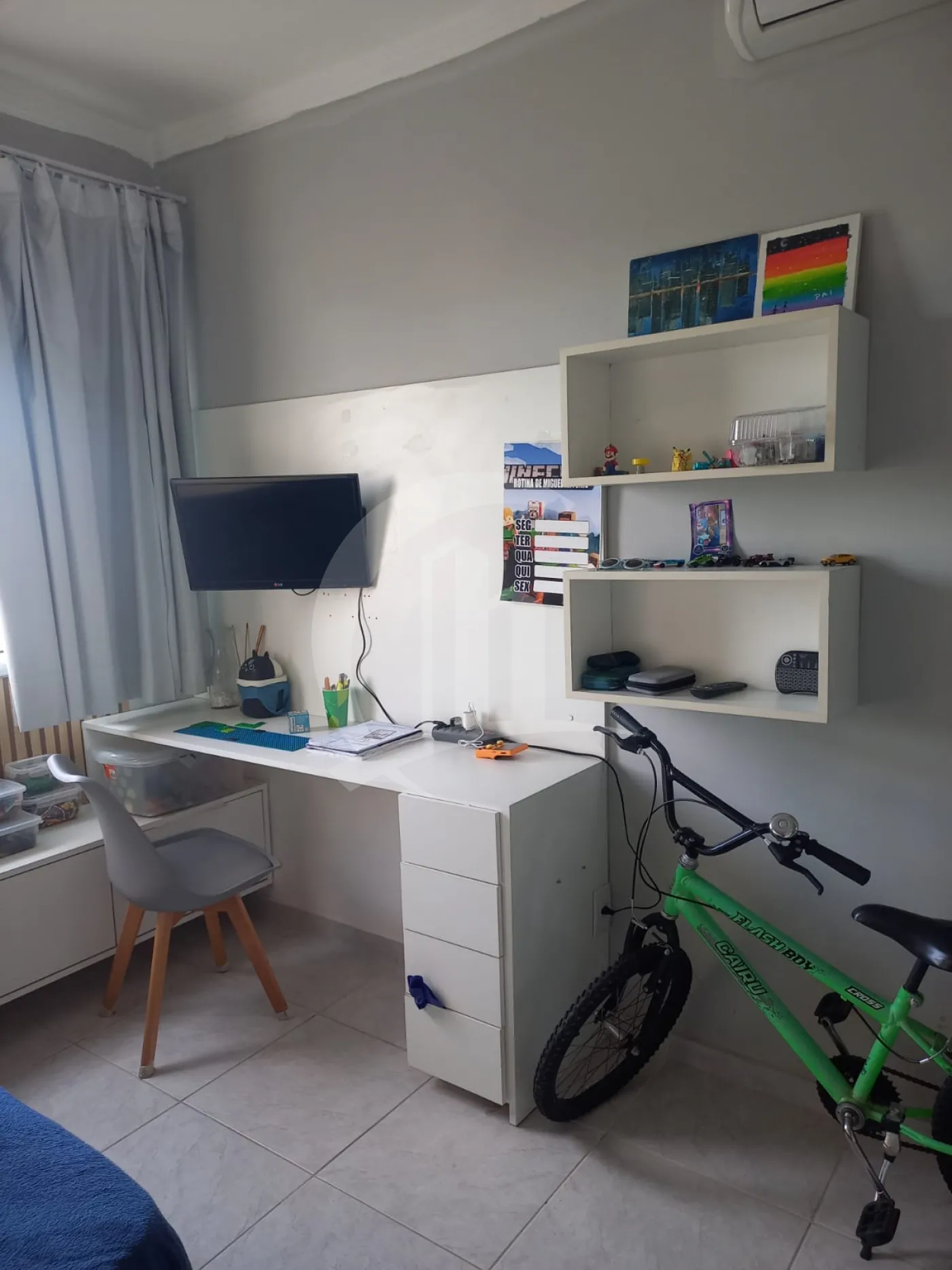 Comprar Apartamento / Padrão em Aracaju R$ 250.000,00 - Foto 11