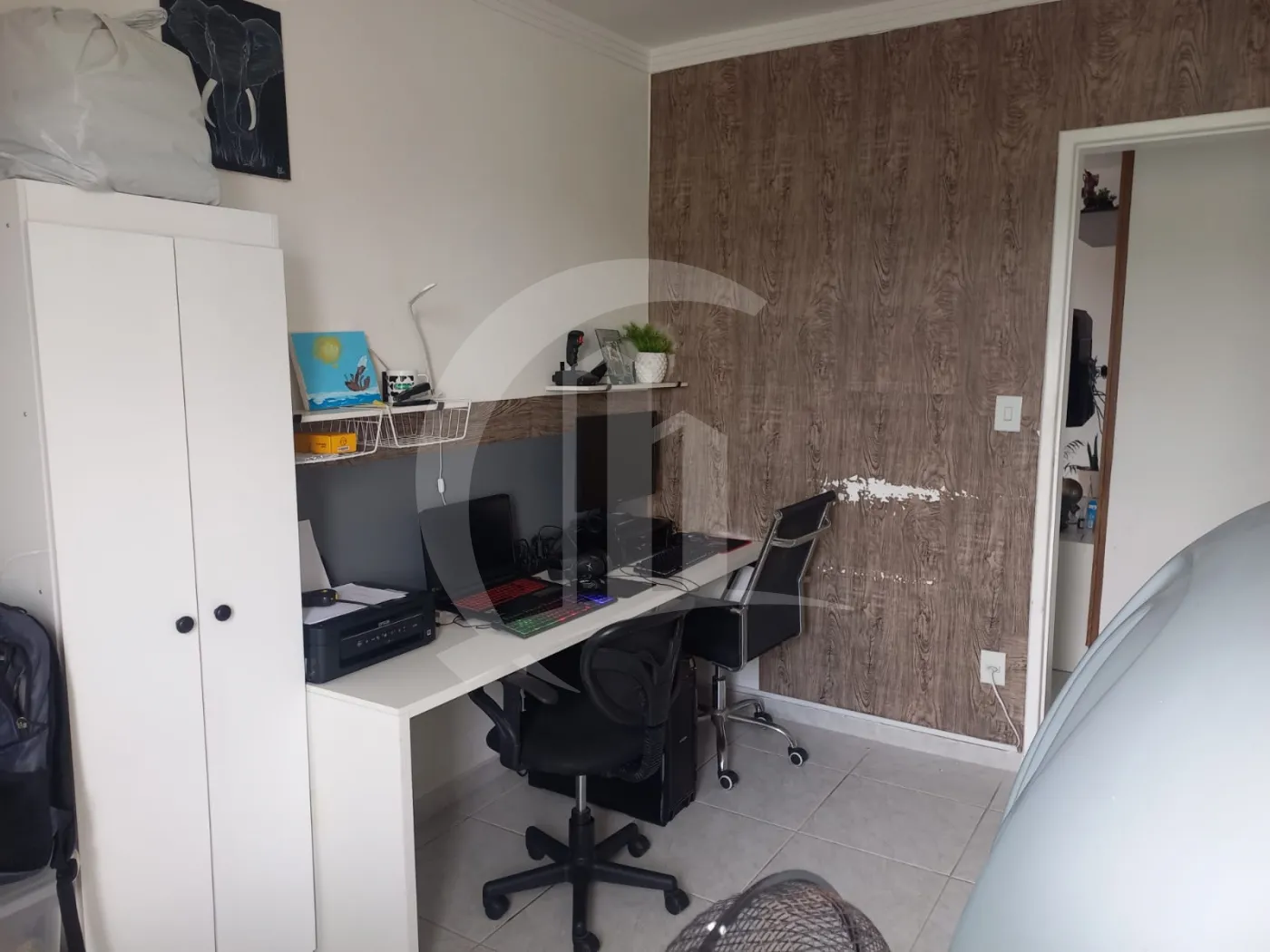 Comprar Apartamento / Padrão em Aracaju R$ 250.000,00 - Foto 12