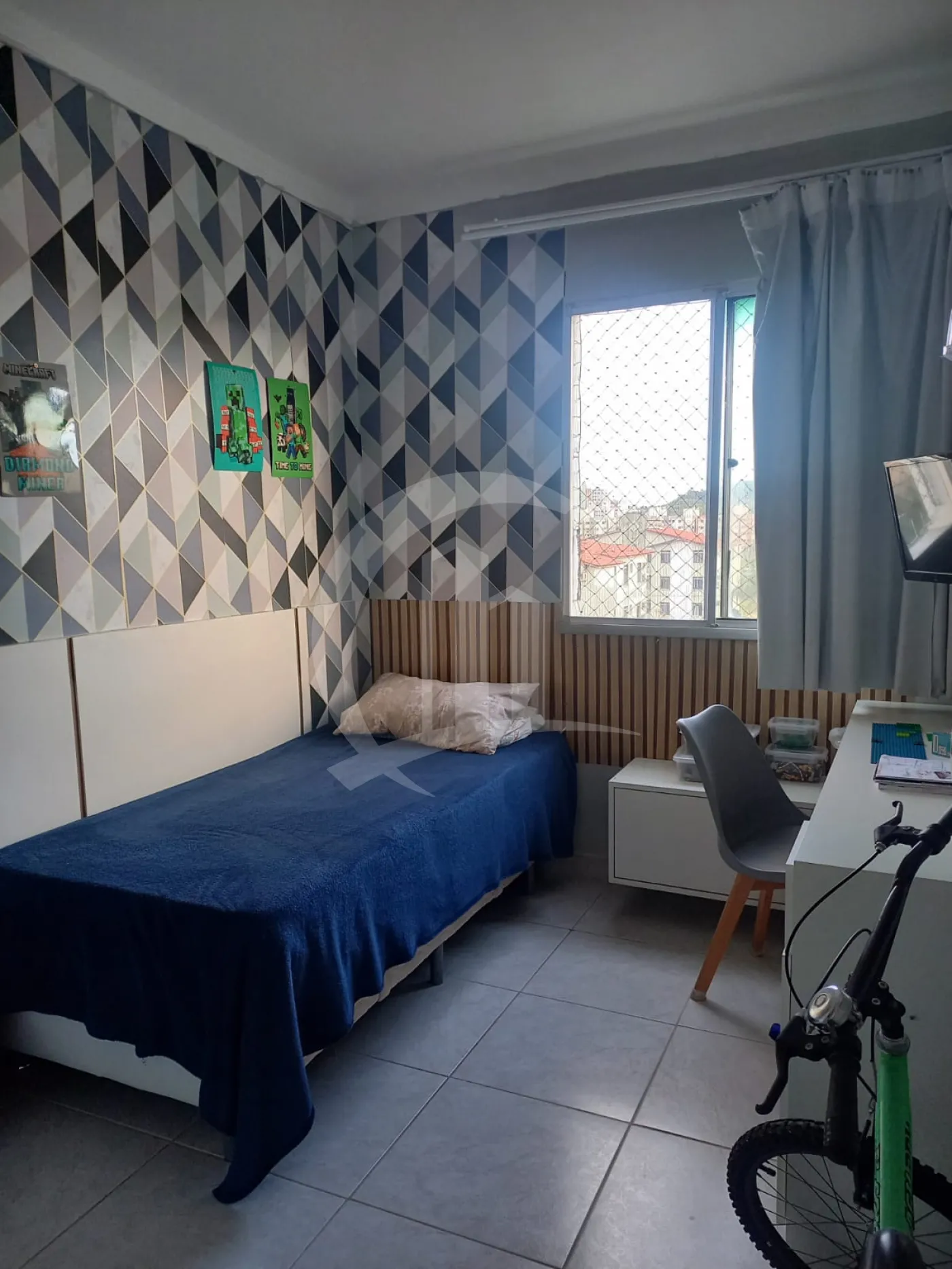 Comprar Apartamento / Padrão em Aracaju R$ 250.000,00 - Foto 10