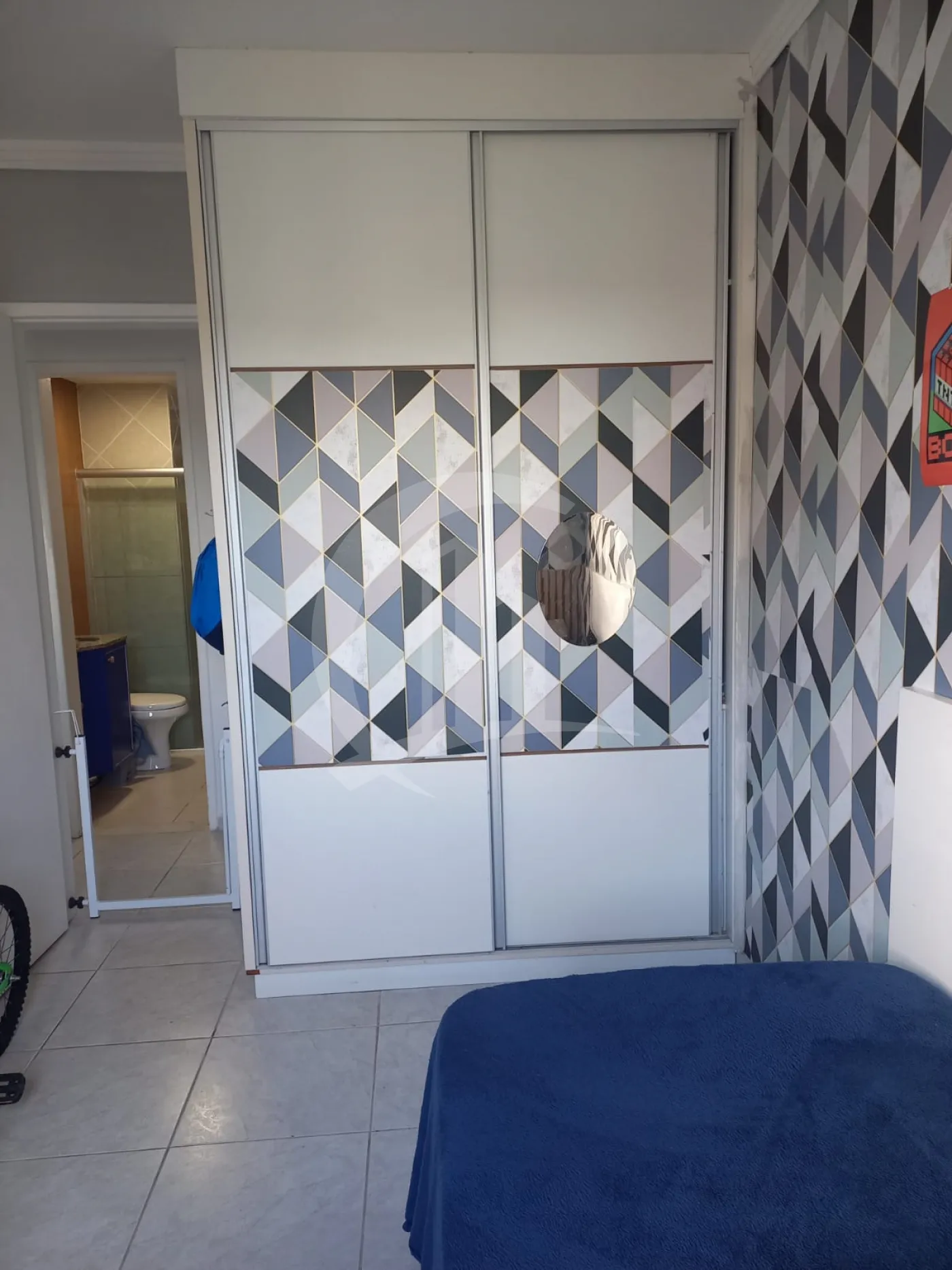 Comprar Apartamento / Padrão em Aracaju R$ 250.000,00 - Foto 13