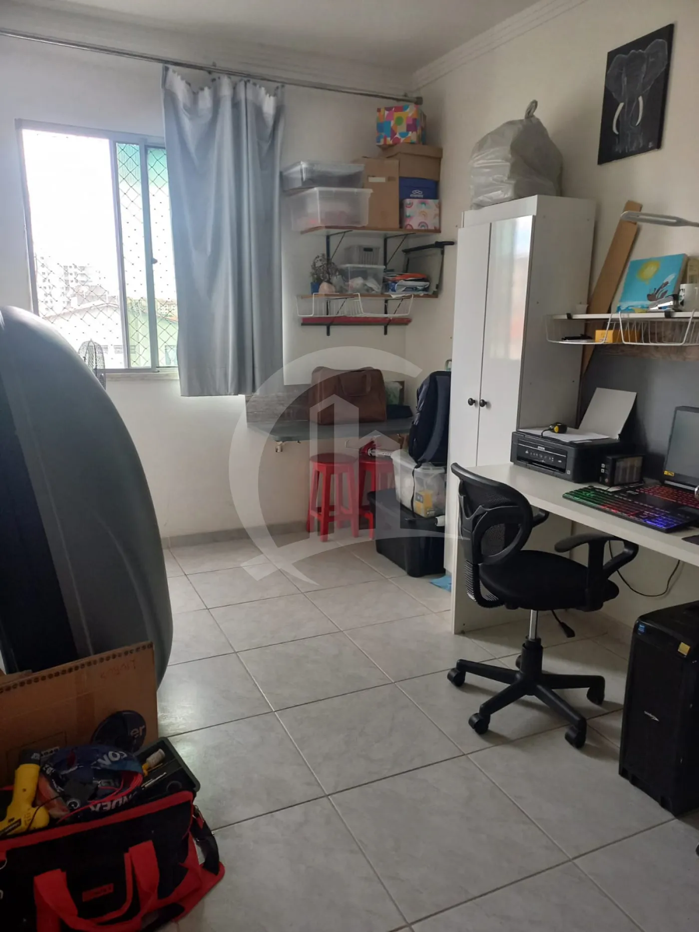 Comprar Apartamento / Padrão em Aracaju R$ 250.000,00 - Foto 14