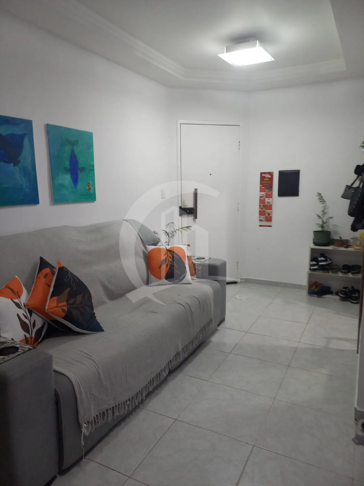 Comprar Apartamento / Padrão em Aracaju R$ 250.000,00 - Foto 3