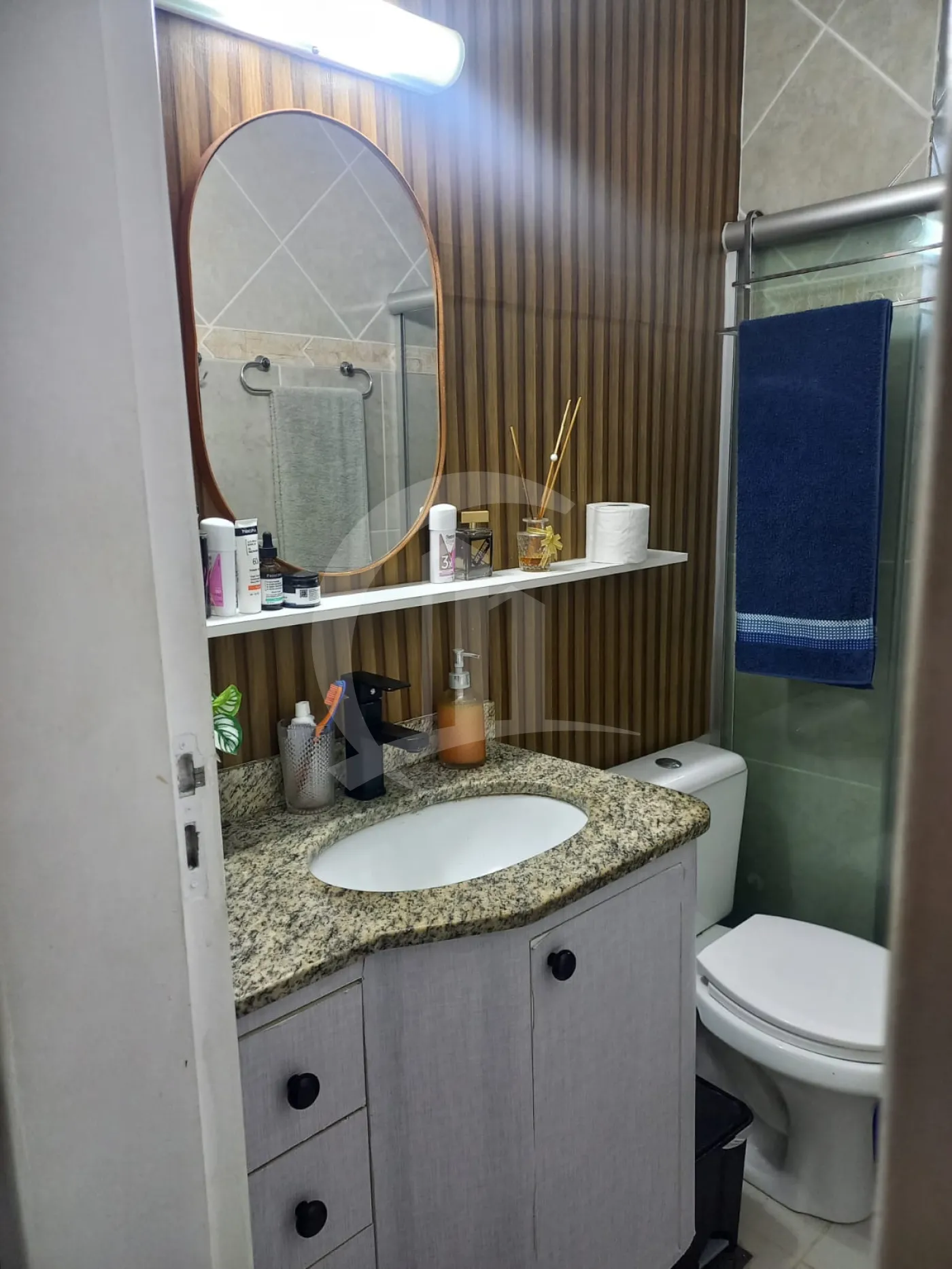 Comprar Apartamento / Padrão em Aracaju R$ 250.000,00 - Foto 6