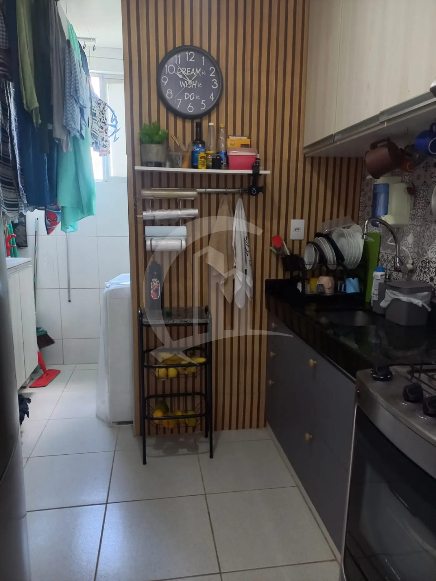 Comprar Apartamento / Padrão em Aracaju R$ 250.000,00 - Foto 7