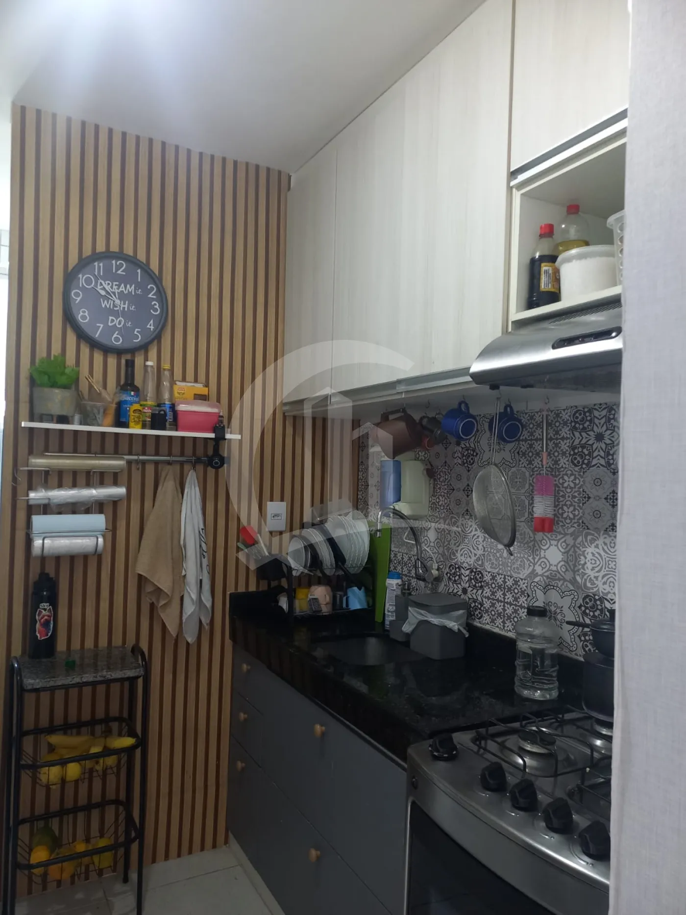 Comprar Apartamento / Padrão em Aracaju R$ 250.000,00 - Foto 8