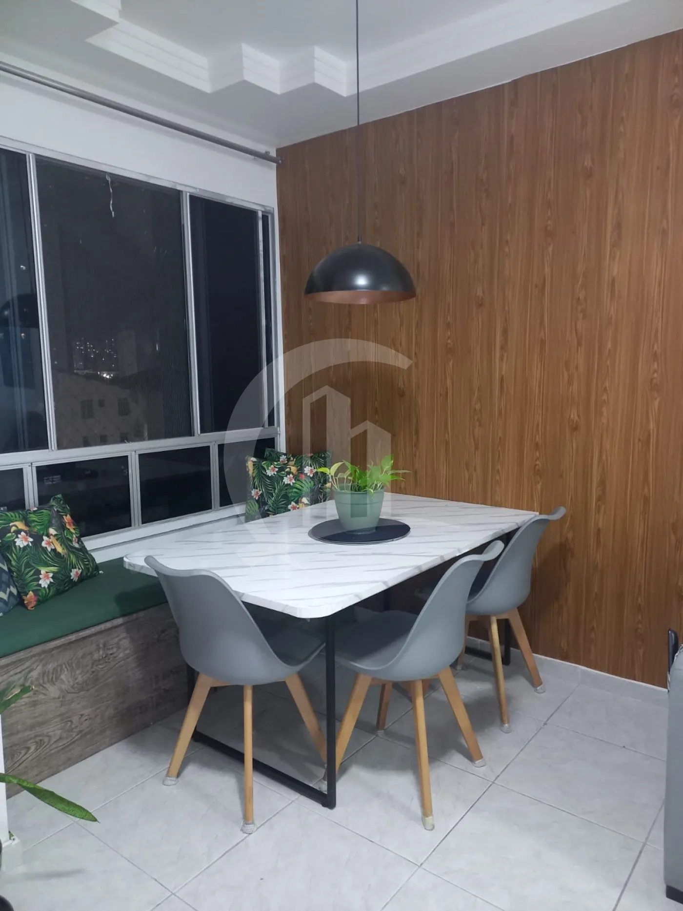 Comprar Apartamento / Padrão em Aracaju R$ 250.000,00 - Foto 5