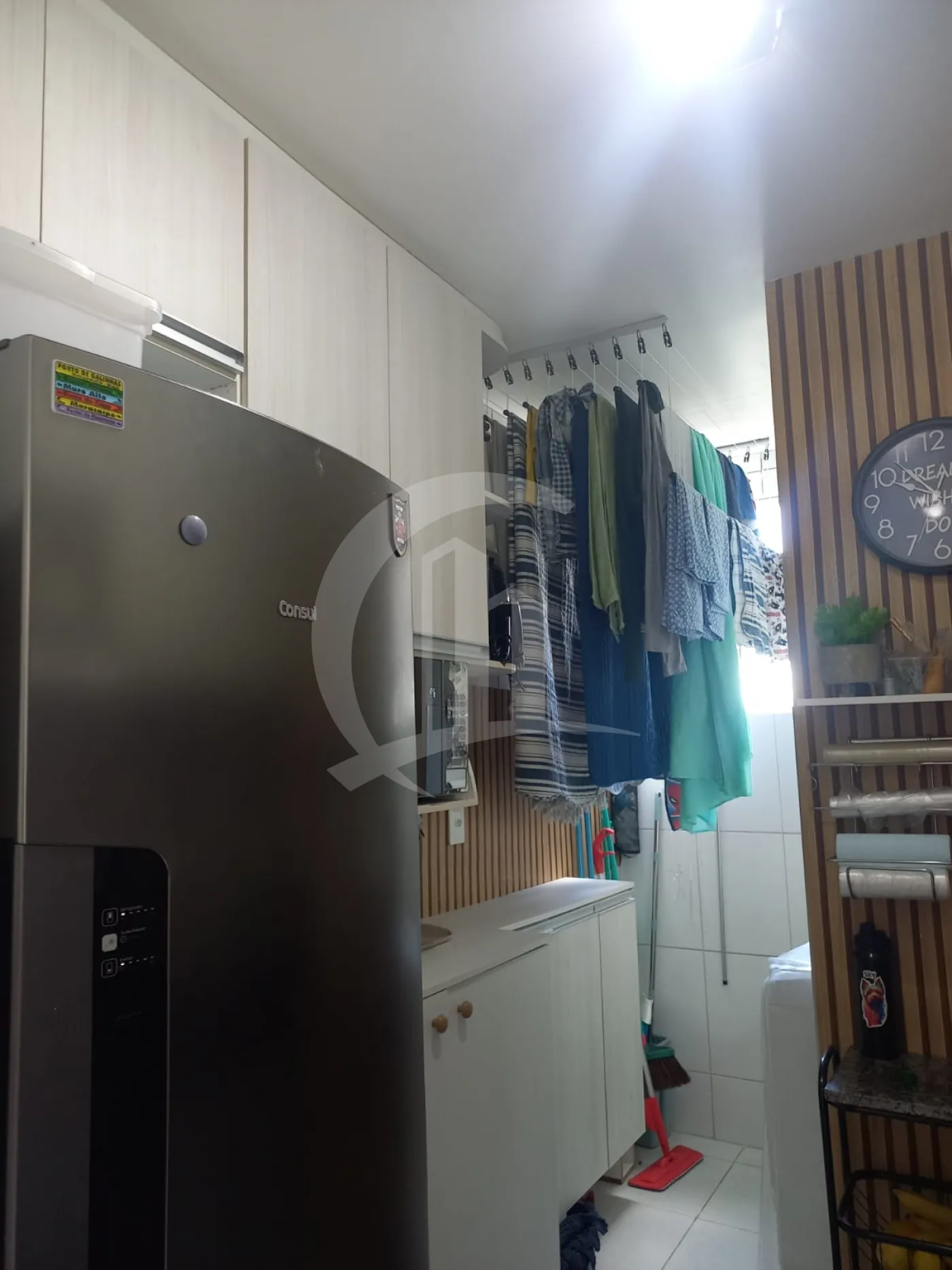 Comprar Apartamento / Padrão em Aracaju R$ 250.000,00 - Foto 9
