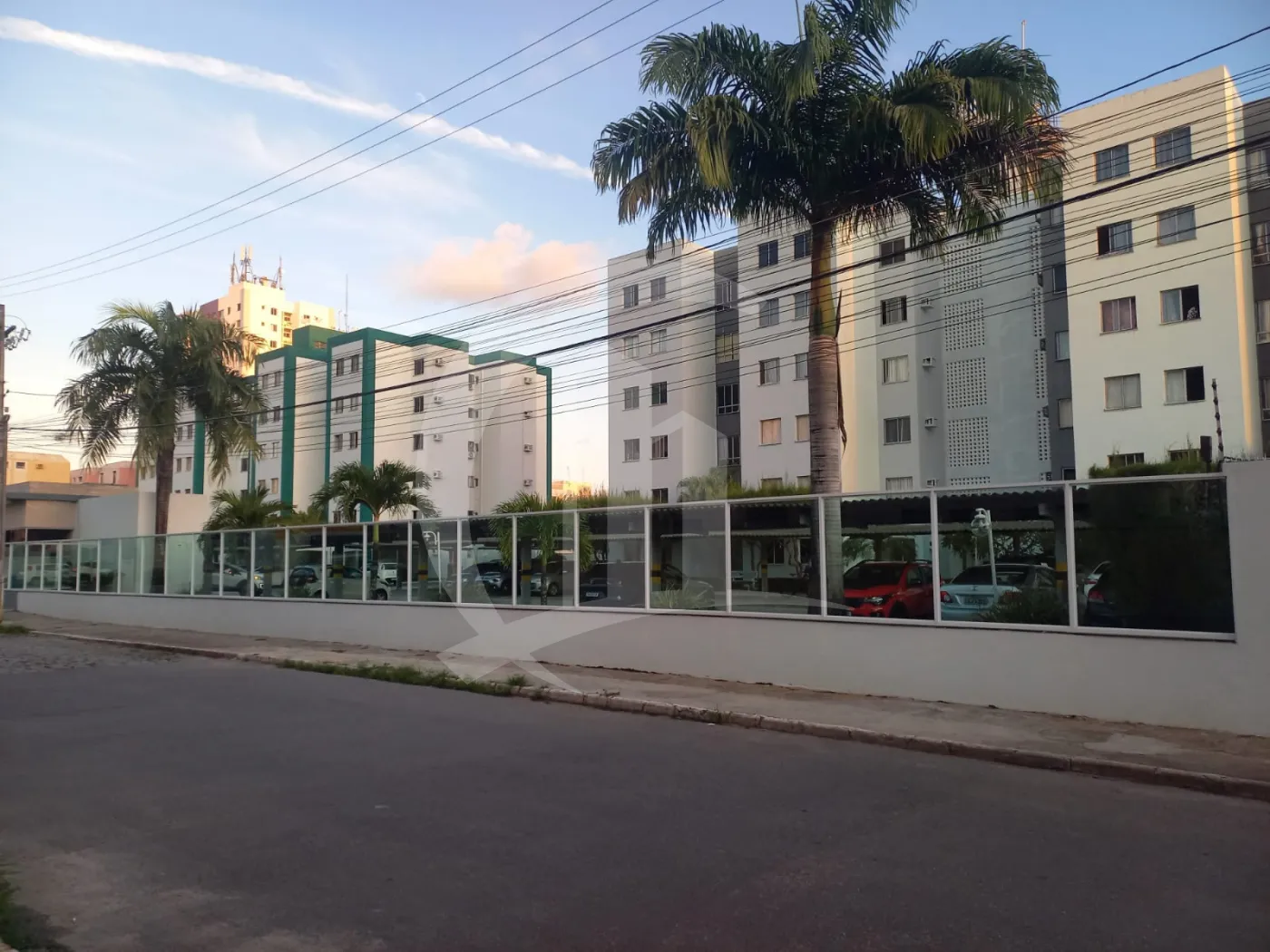 Comprar Apartamento / Padrão em Aracaju R$ 250.000,00 - Foto 19
