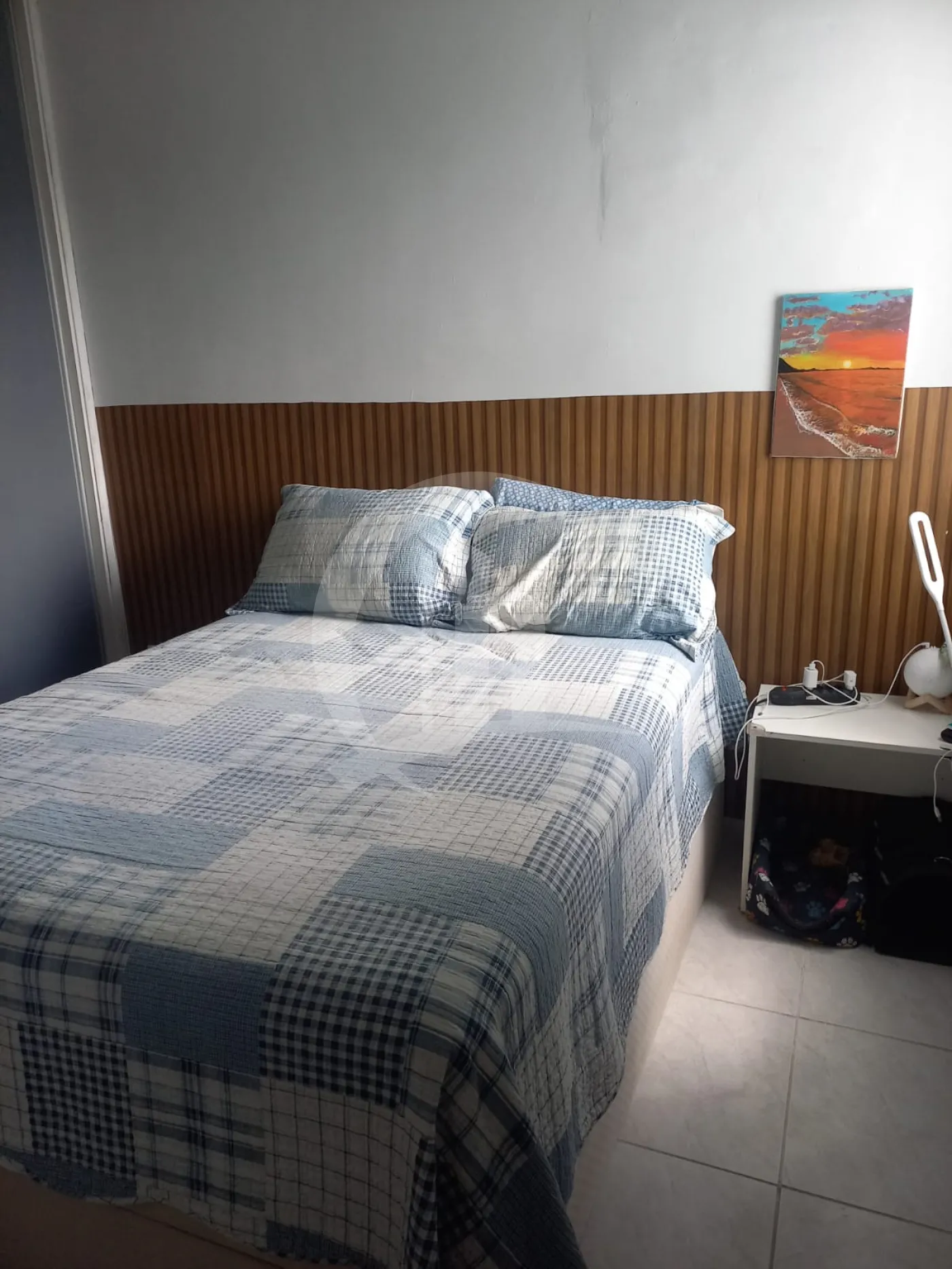 Comprar Apartamento / Padrão em Aracaju R$ 250.000,00 - Foto 15