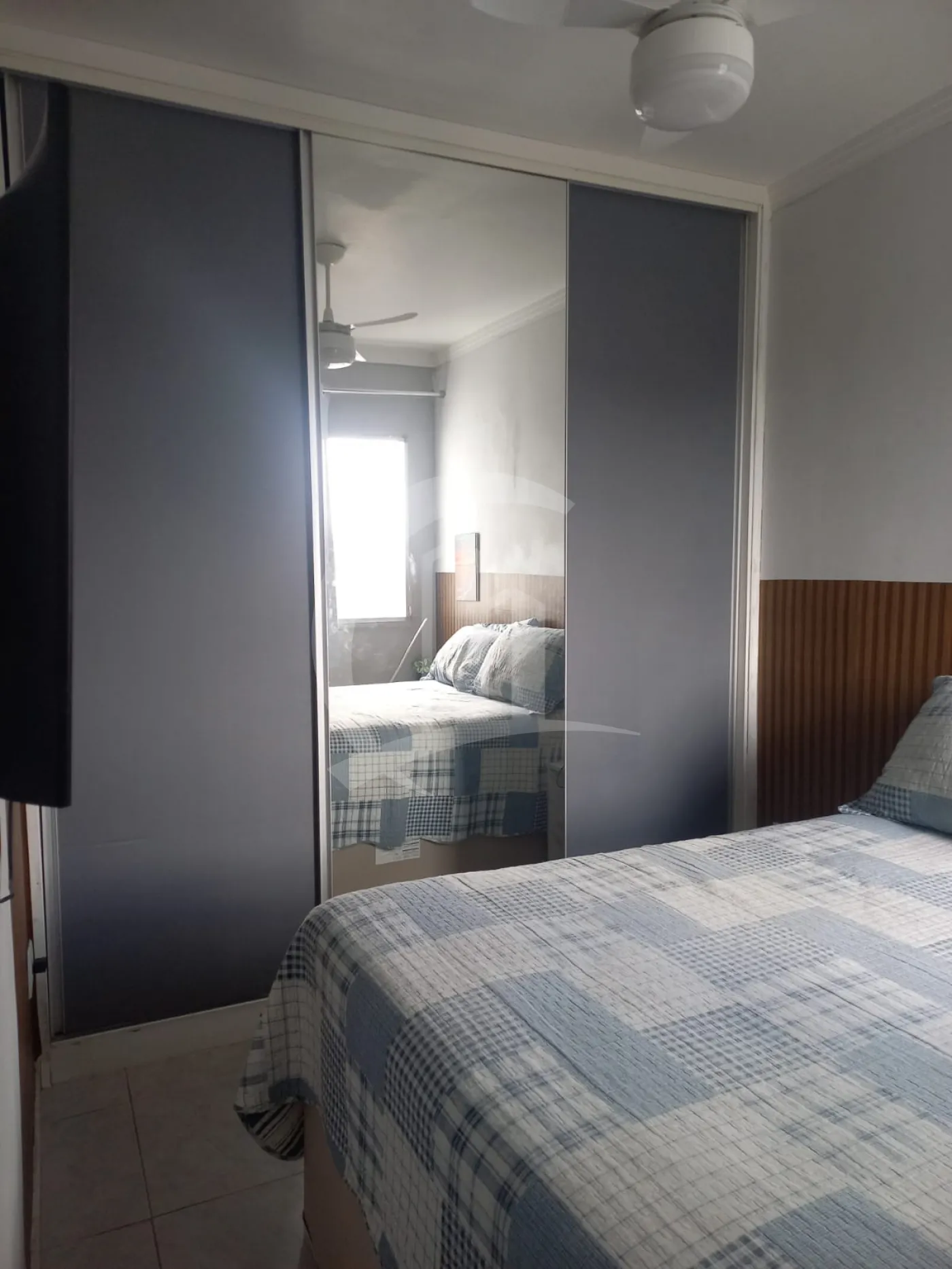 Comprar Apartamento / Padrão em Aracaju R$ 250.000,00 - Foto 17