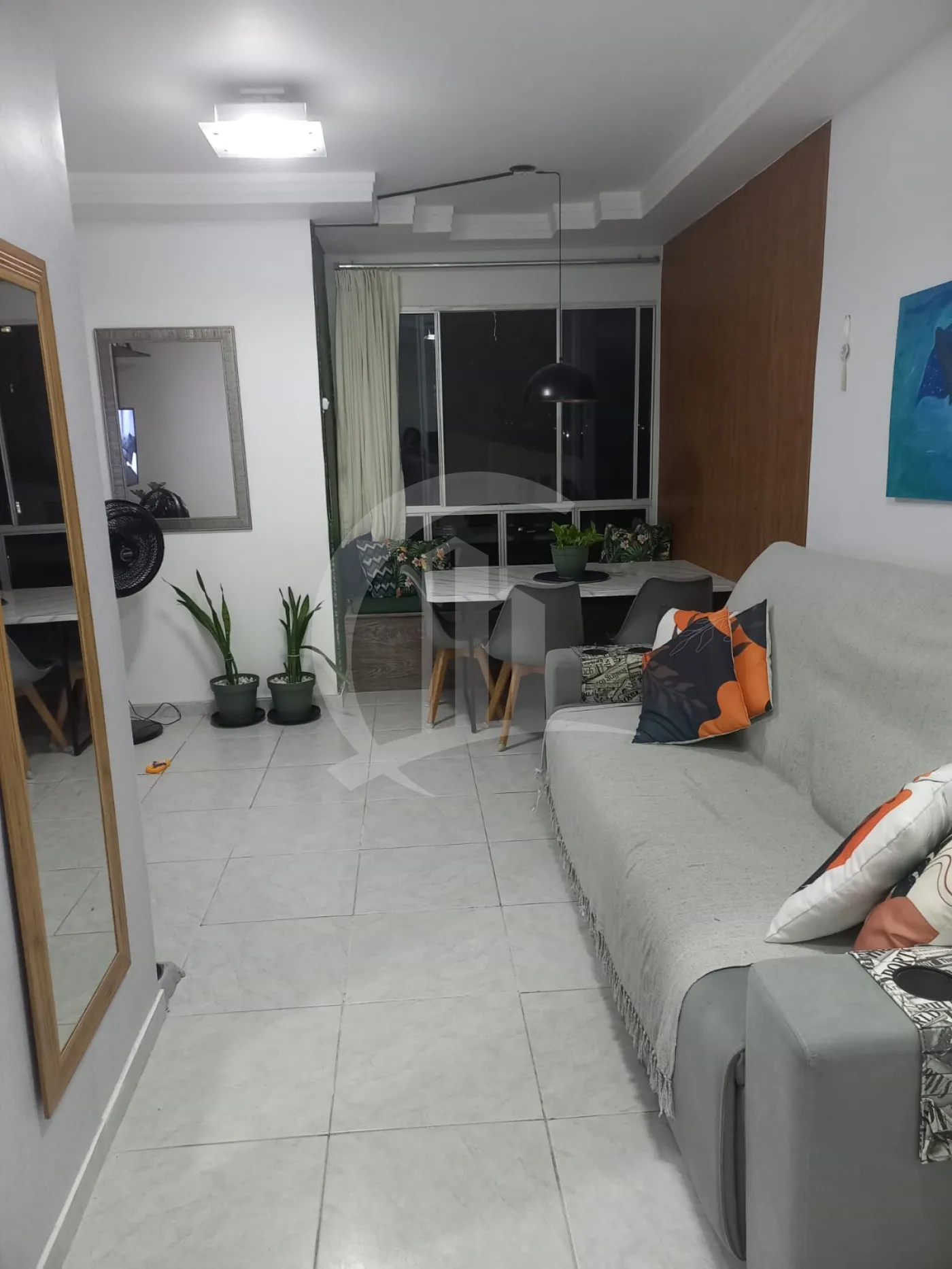 Comprar Apartamento / Padrão em Aracaju R$ 250.000,00 - Foto 2