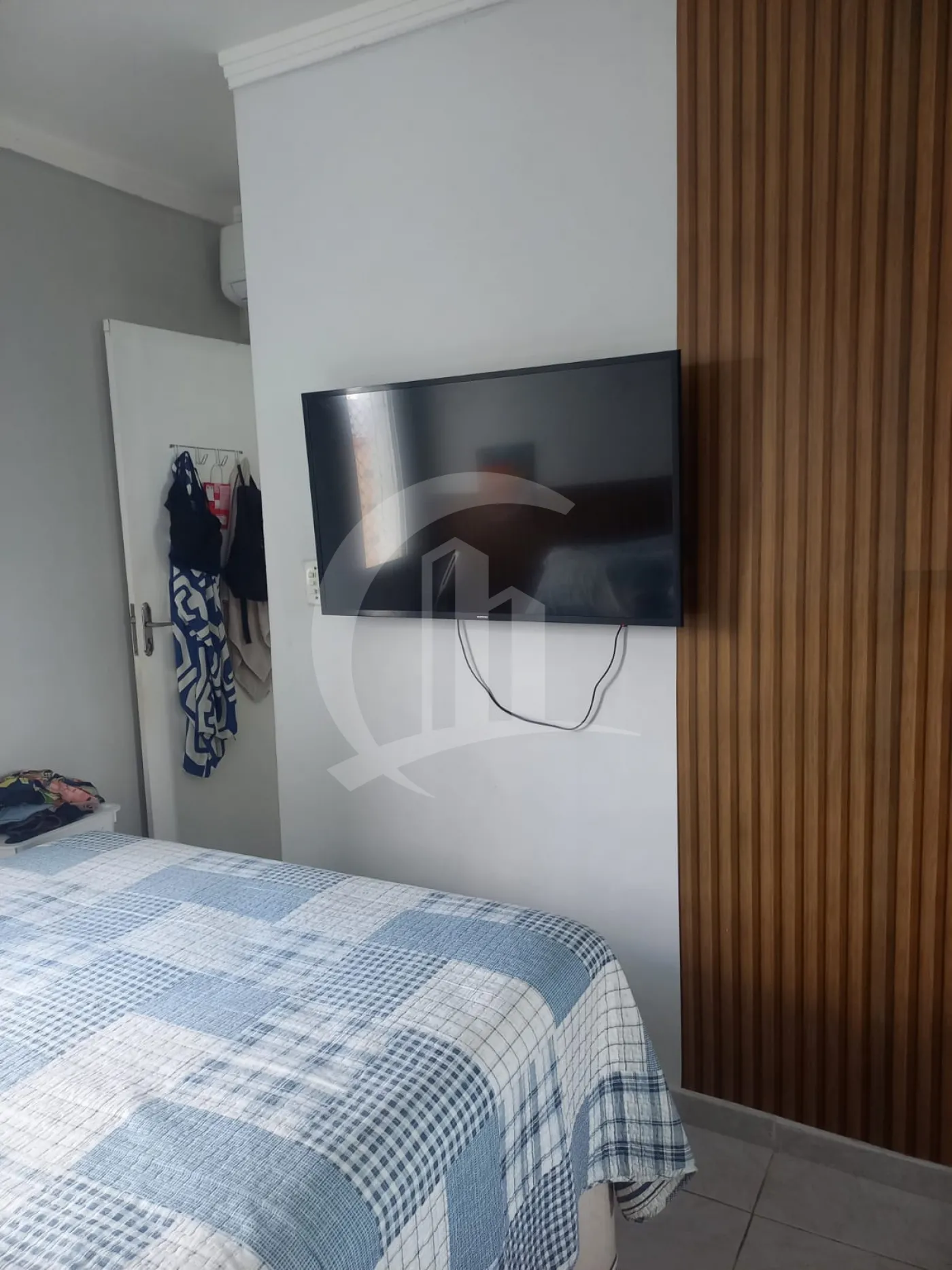 Comprar Apartamento / Padrão em Aracaju R$ 250.000,00 - Foto 16
