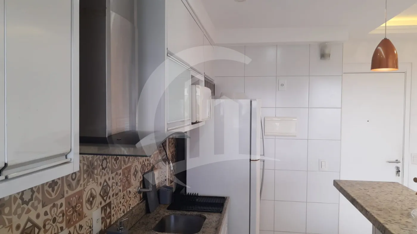 Comprar Apartamento / Padrão em Aracaju R$ 340.000,00 - Foto 8