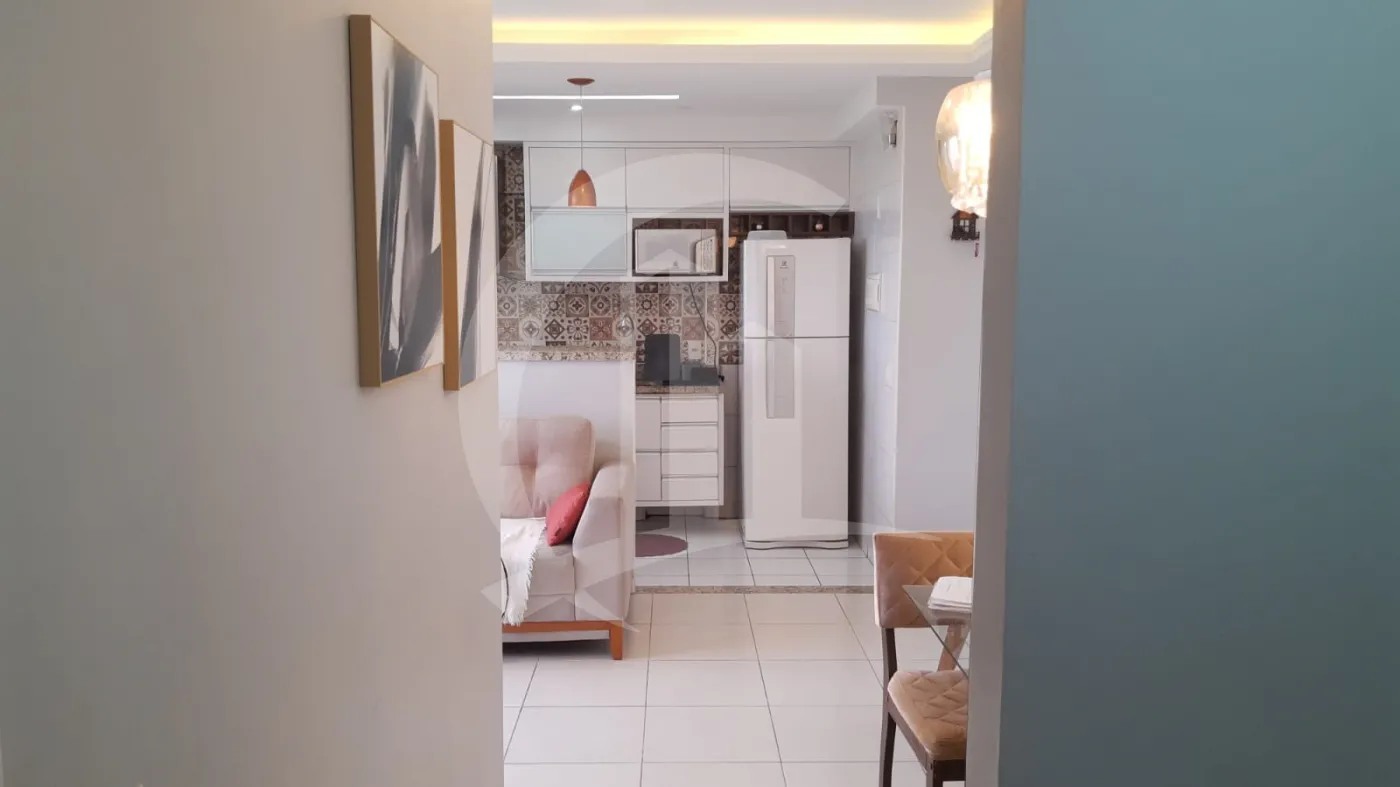 Comprar Apartamento / Padrão em Aracaju R$ 340.000,00 - Foto 7