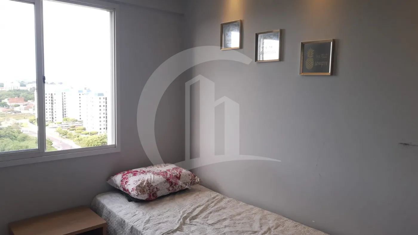 Comprar Apartamento / Padrão em Aracaju R$ 340.000,00 - Foto 9