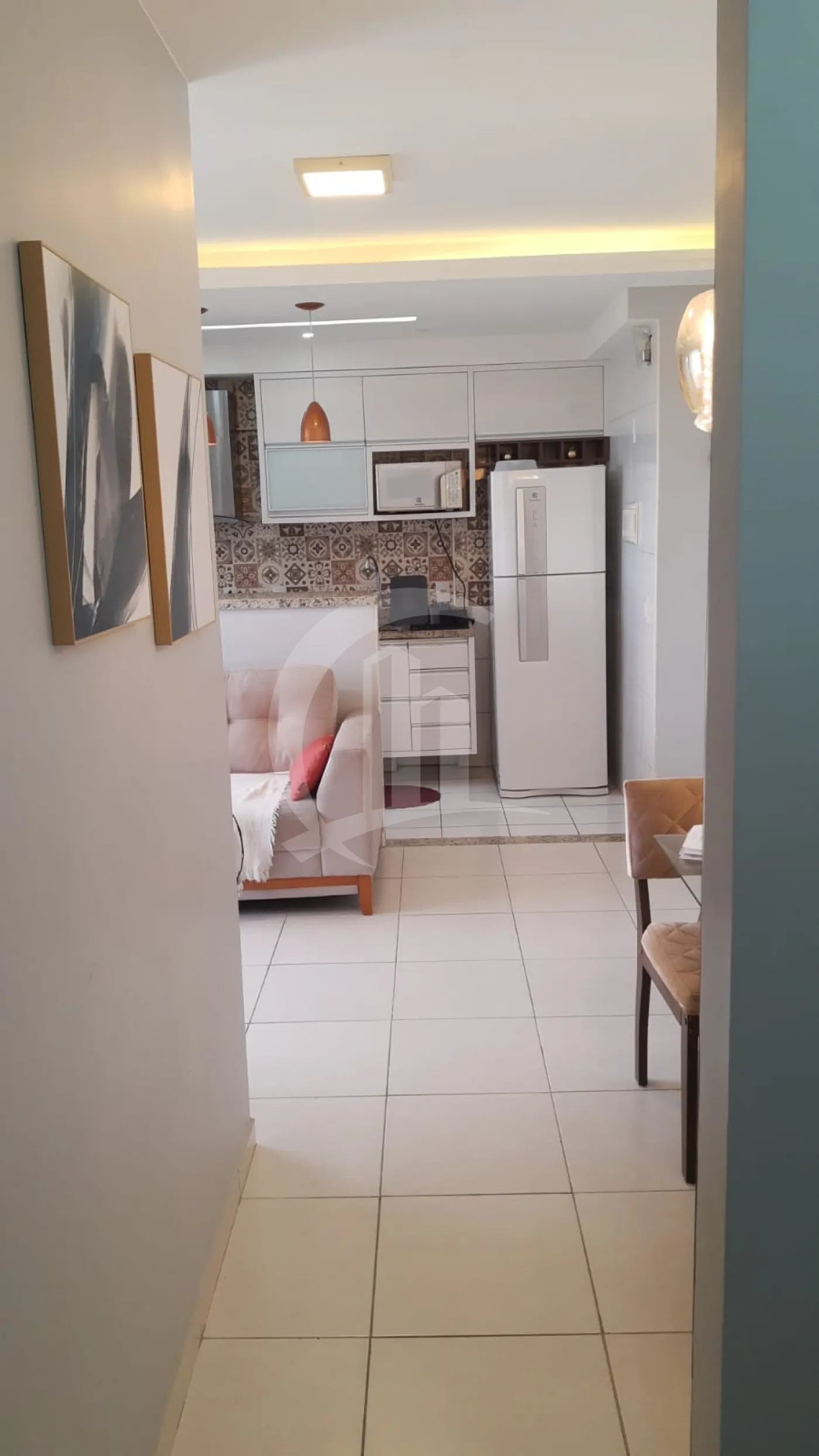 Comprar Apartamento / Padrão em Aracaju R$ 340.000,00 - Foto 6