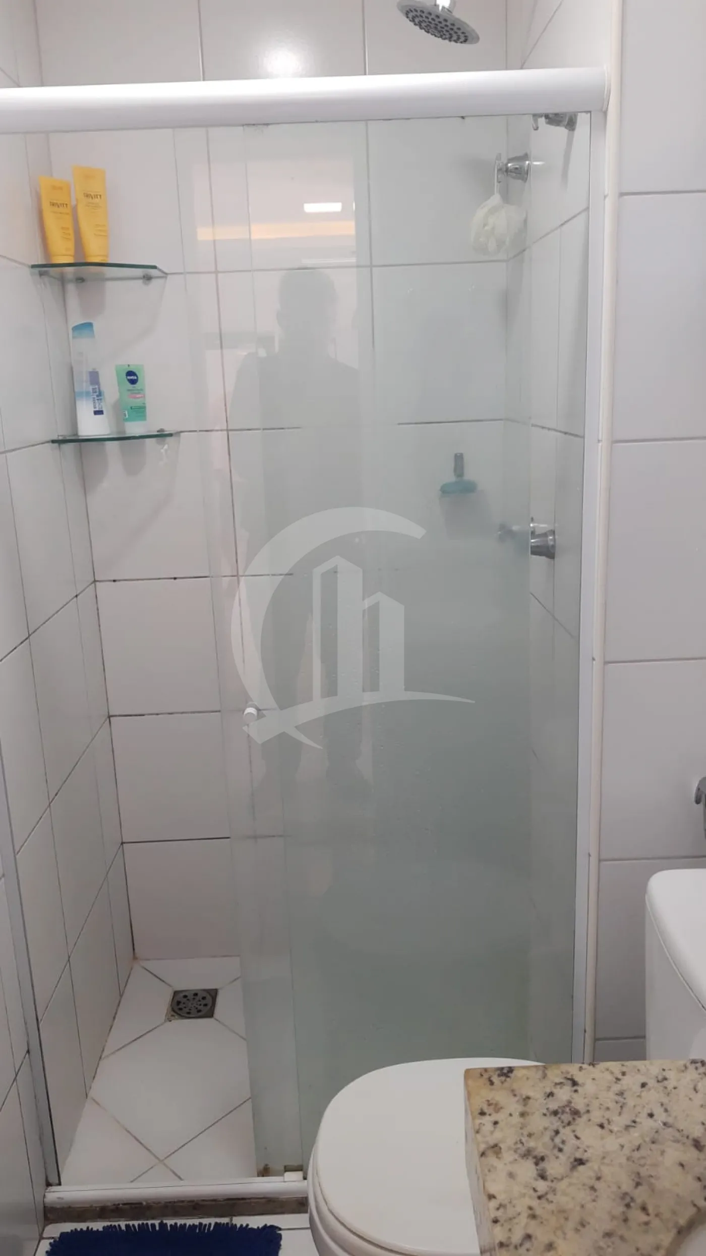 Comprar Apartamento / Padrão em Aracaju R$ 340.000,00 - Foto 10