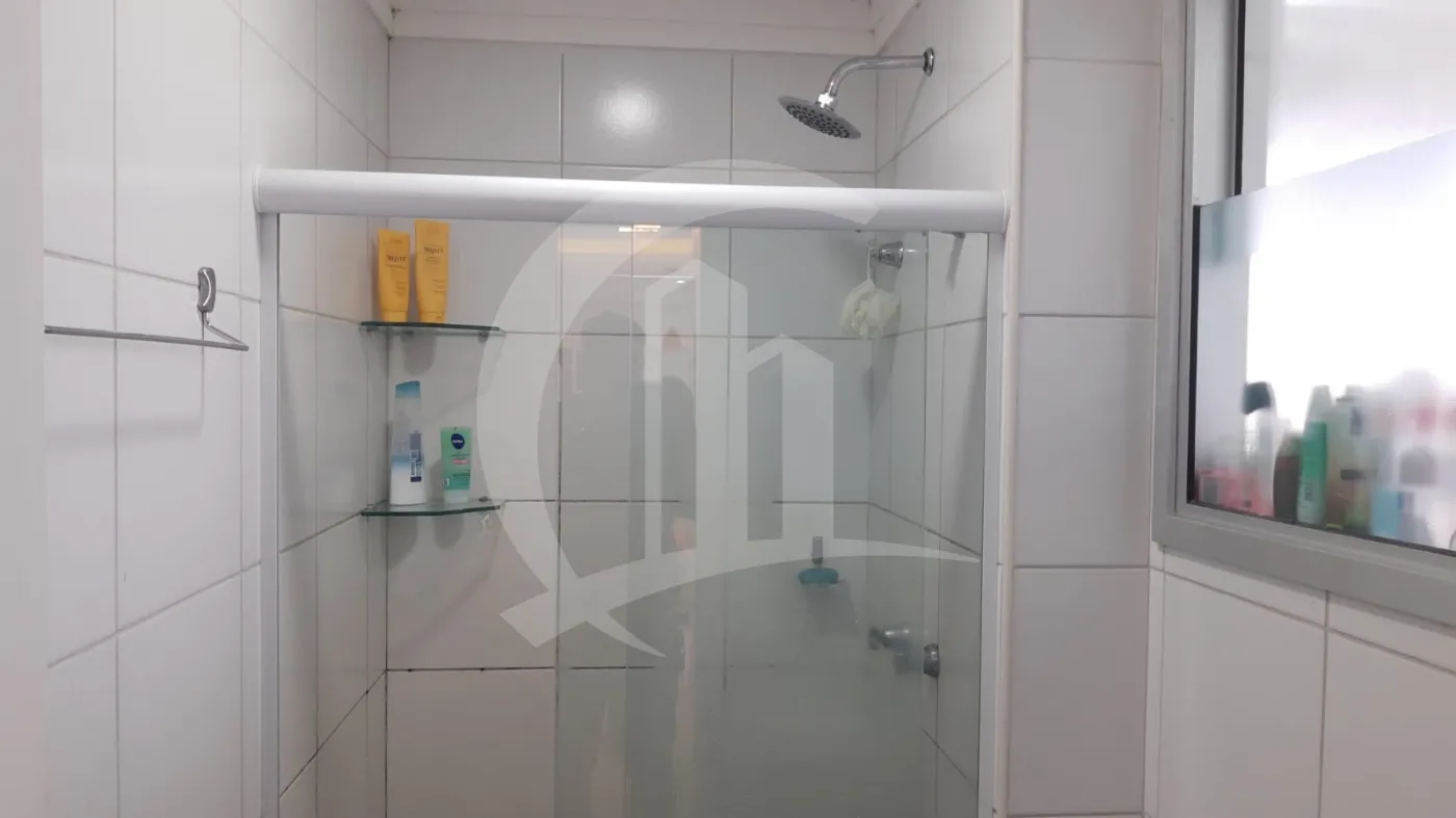 Comprar Apartamento / Padrão em Aracaju R$ 340.000,00 - Foto 11