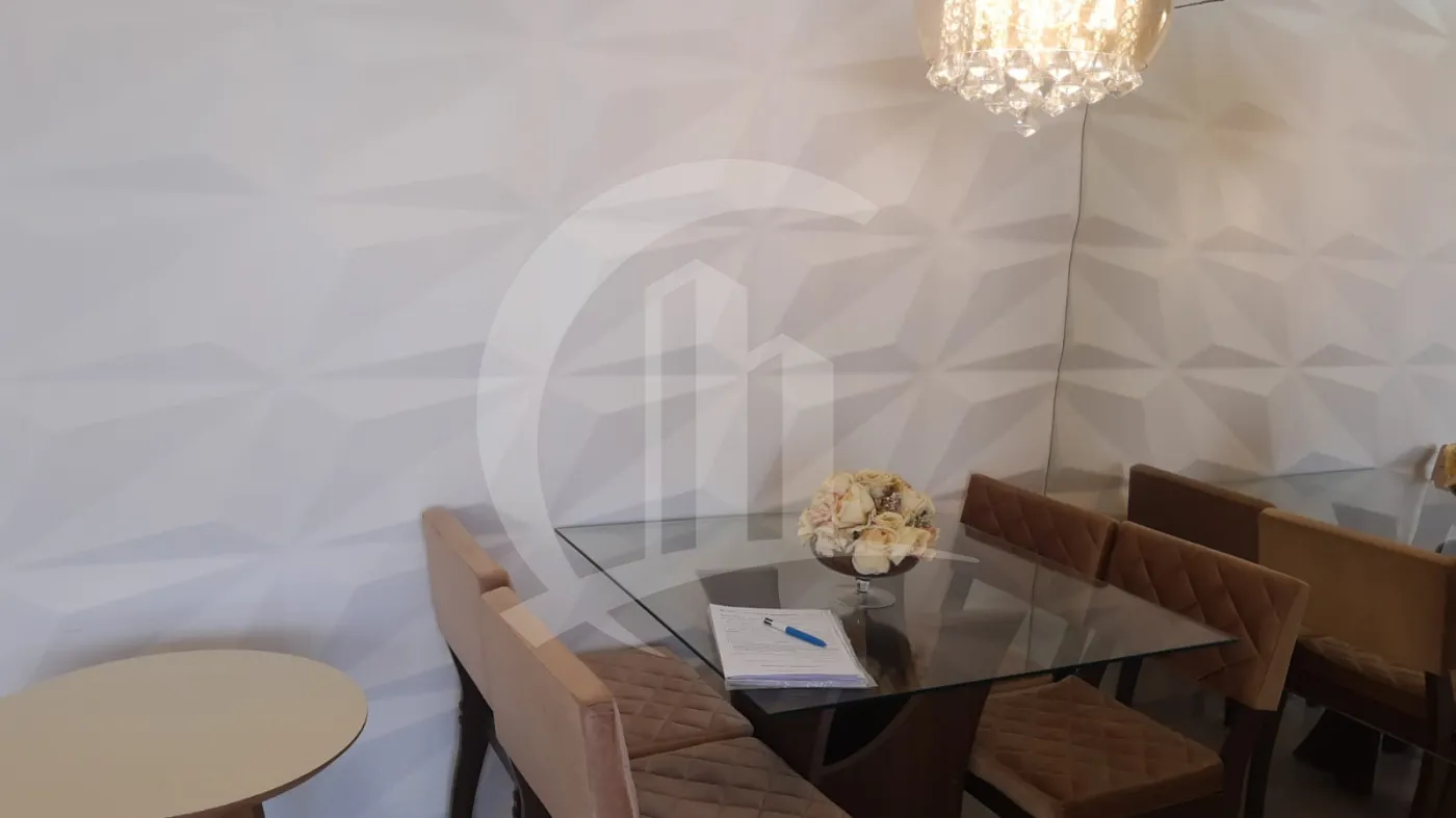 Comprar Apartamento / Padrão em Aracaju R$ 340.000,00 - Foto 5