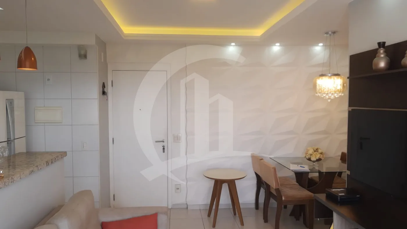Comprar Apartamento / Padrão em Aracaju R$ 340.000,00 - Foto 4