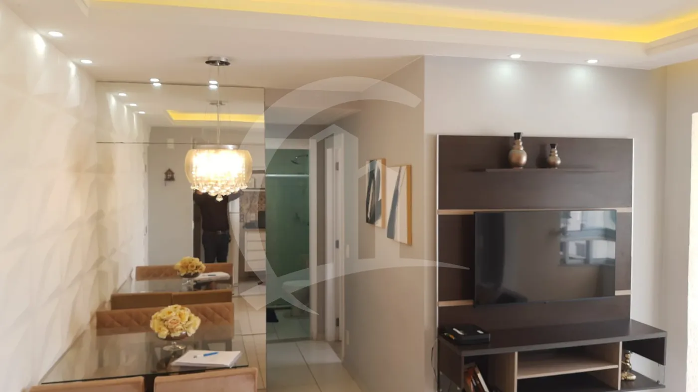 Comprar Apartamento / Padrão em Aracaju R$ 340.000,00 - Foto 3