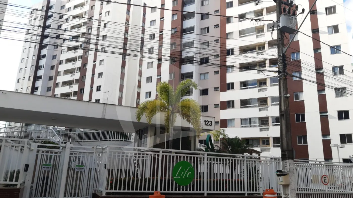 Comprar Apartamento / Padrão em Aracaju R$ 340.000,00 - Foto 2
