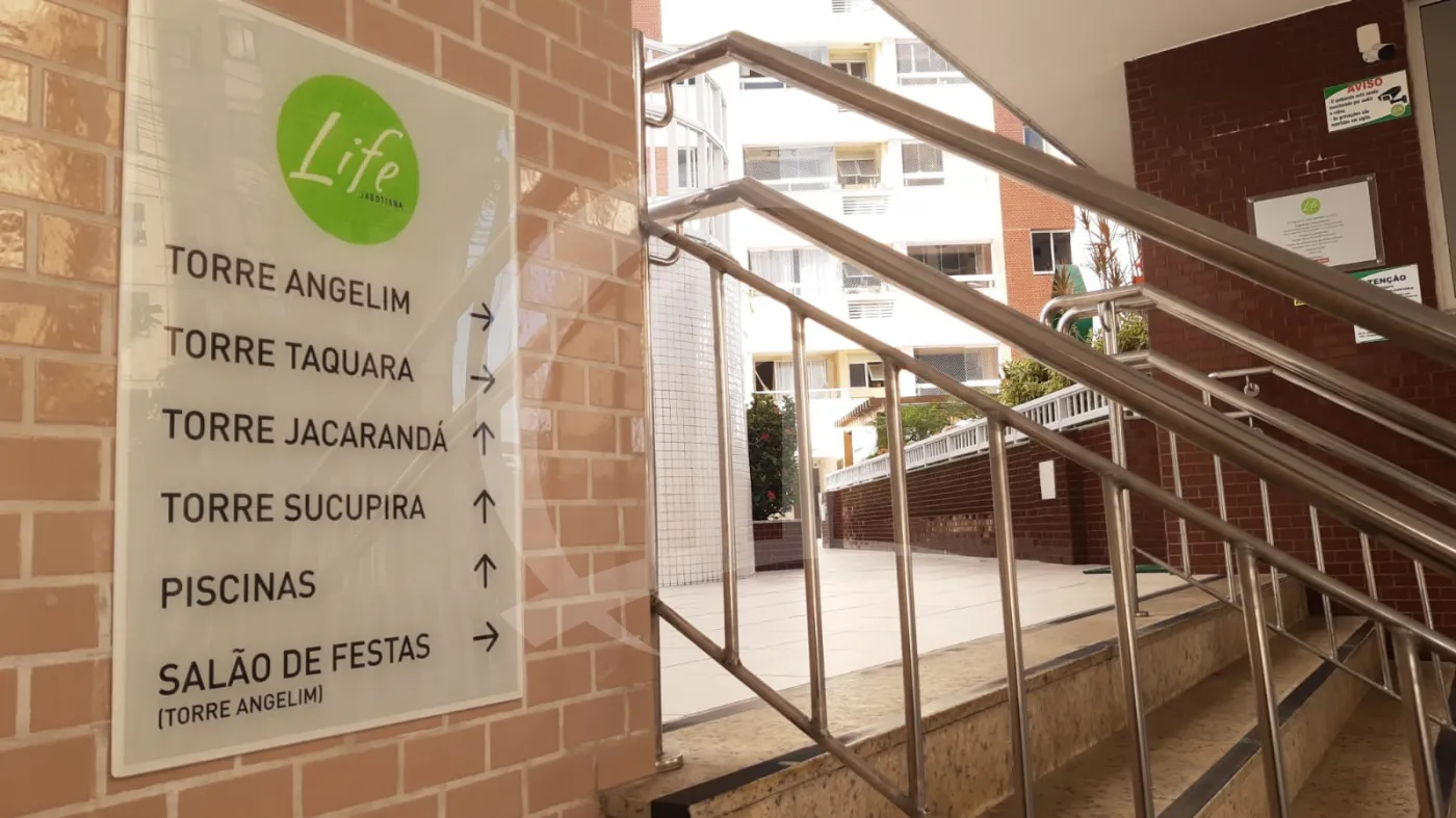 Comprar Apartamento / Padrão em Aracaju R$ 340.000,00 - Foto 12