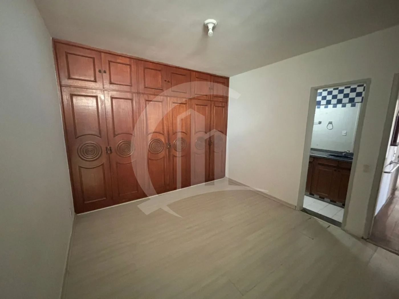 Comprar Apartamento / Padrão em Aracaju R$ 300.000,00 - Foto 7