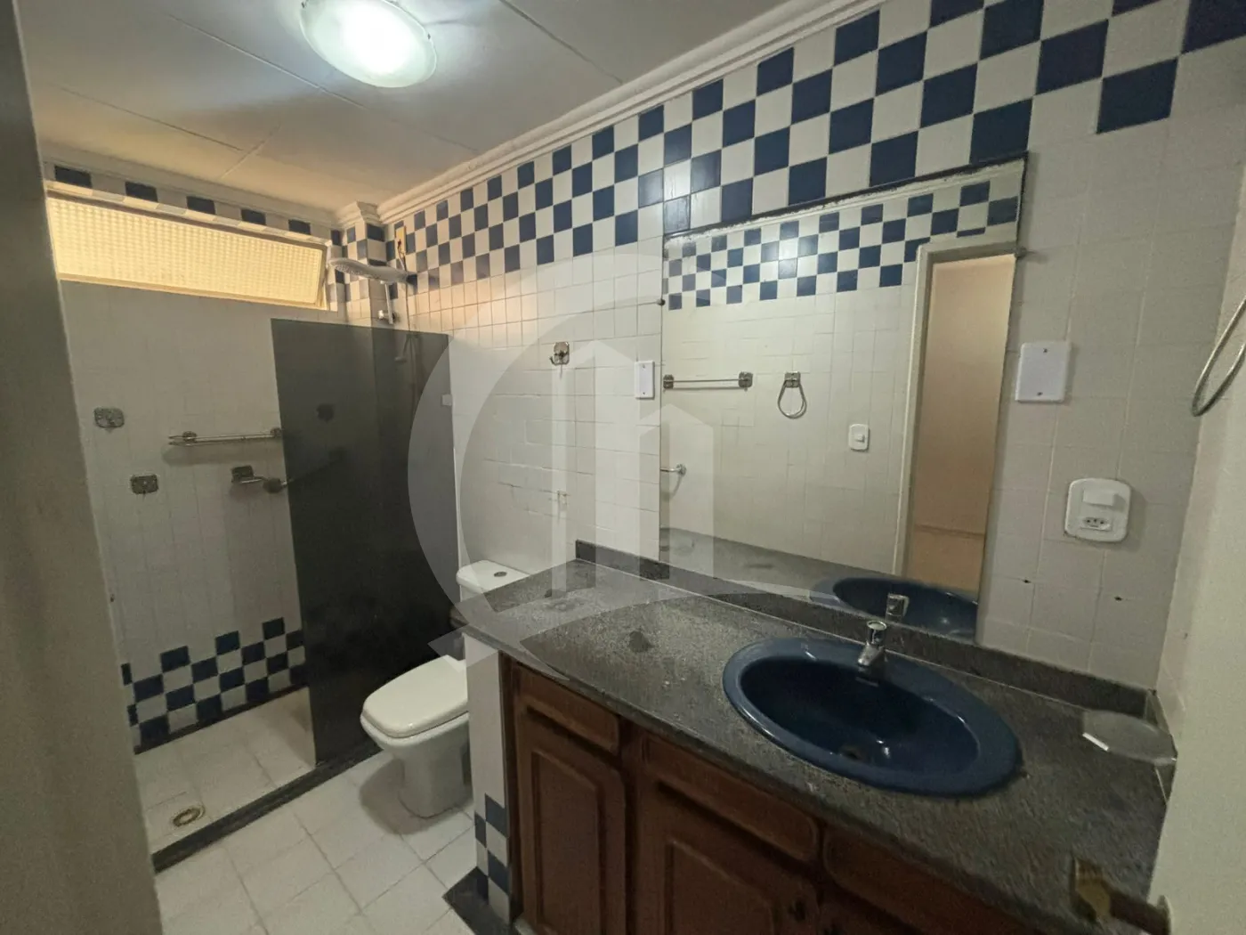 Comprar Apartamento / Padrão em Aracaju R$ 300.000,00 - Foto 8