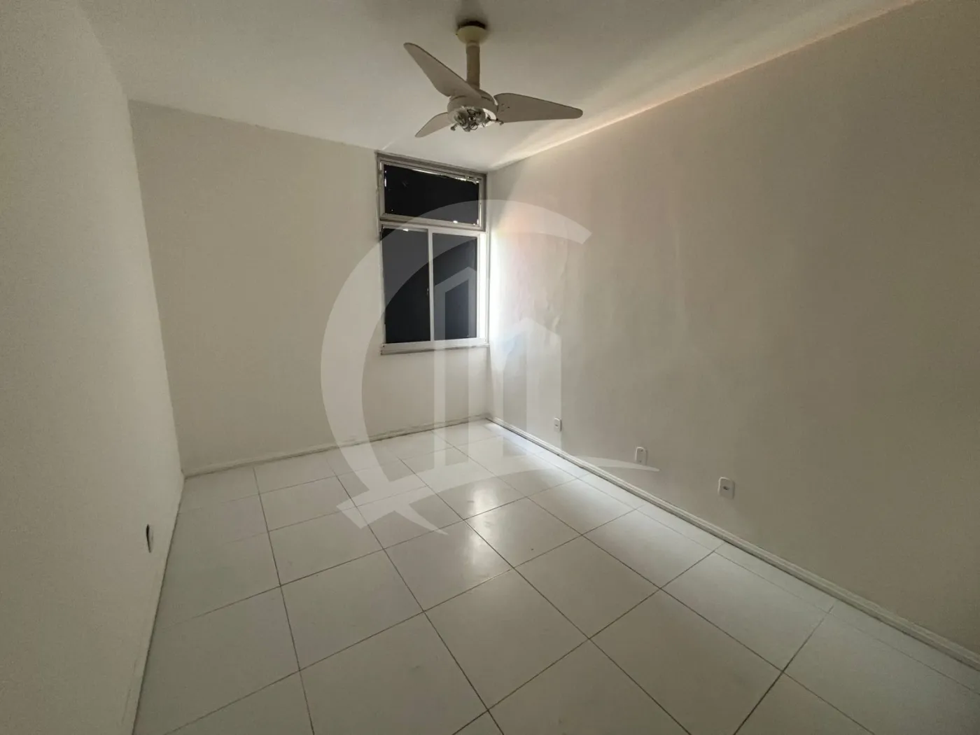 Comprar Apartamento / Padrão em Aracaju R$ 300.000,00 - Foto 9