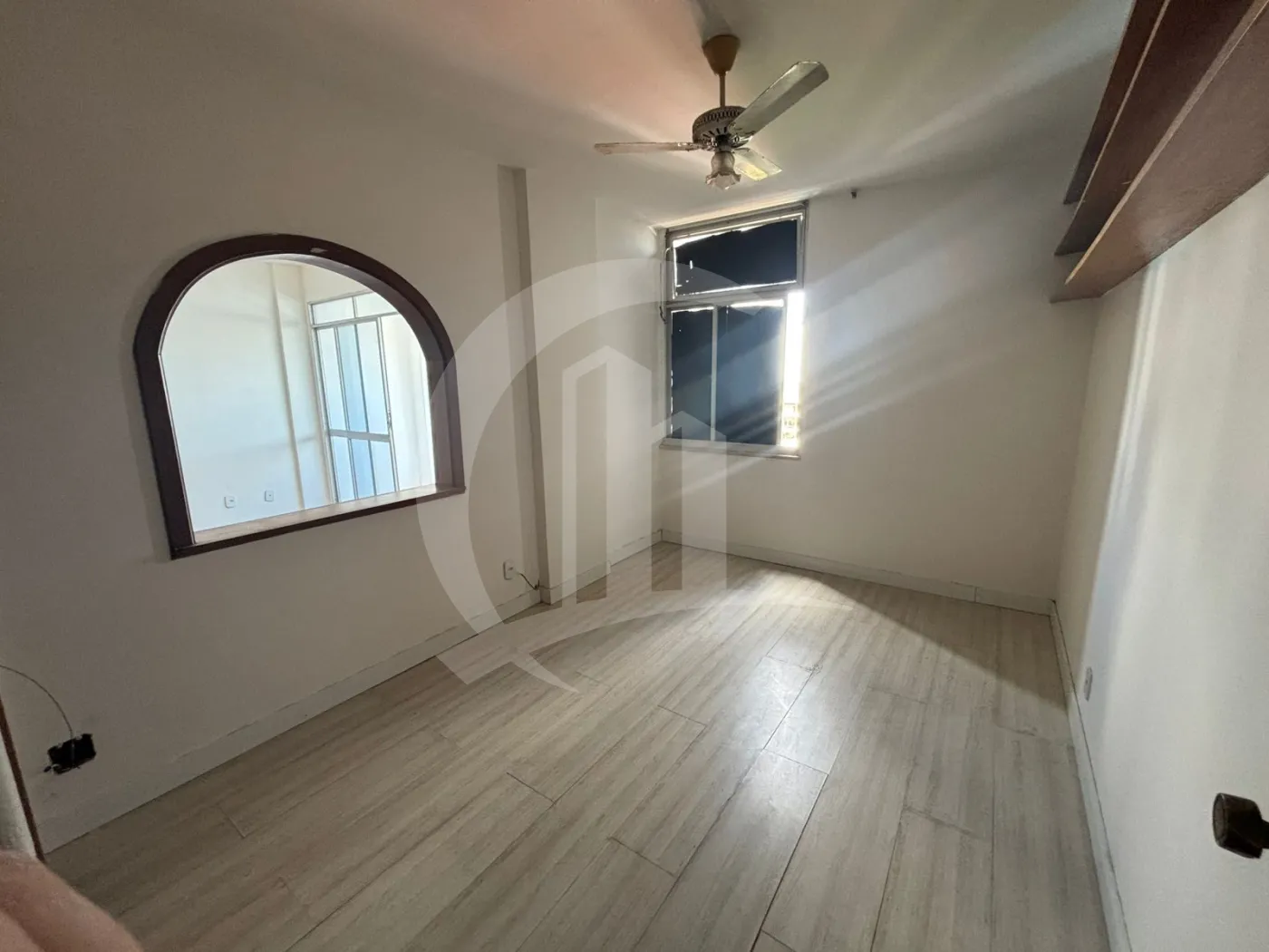 Comprar Apartamento / Padrão em Aracaju R$ 300.000,00 - Foto 10