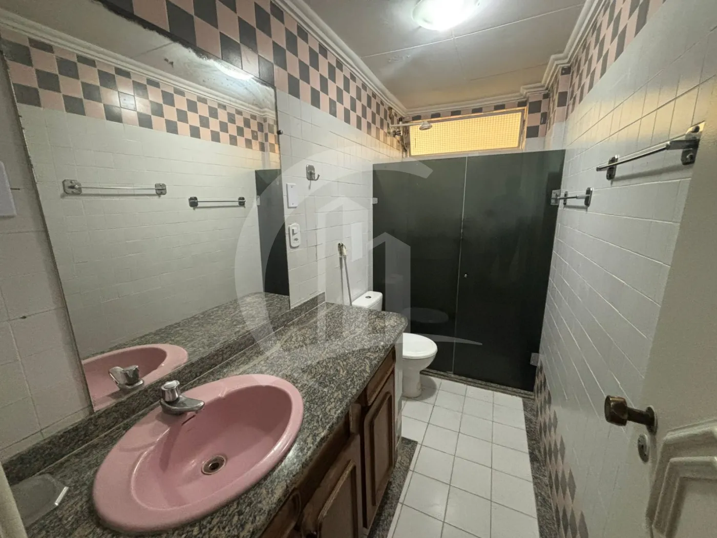Comprar Apartamento / Padrão em Aracaju R$ 300.000,00 - Foto 11